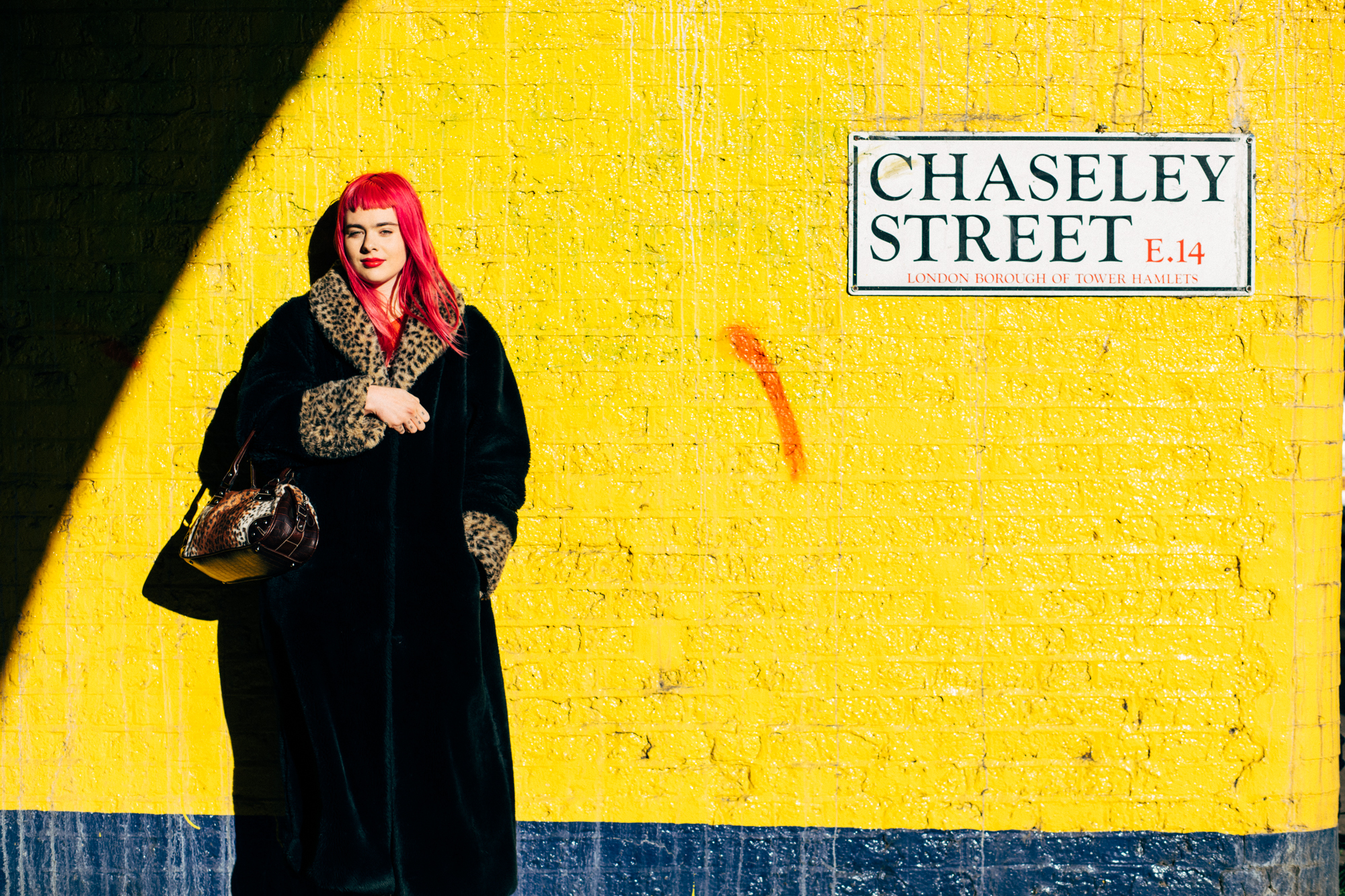 Girli Longread 10 4 19 Image by Rory James roryjamesphoto 16