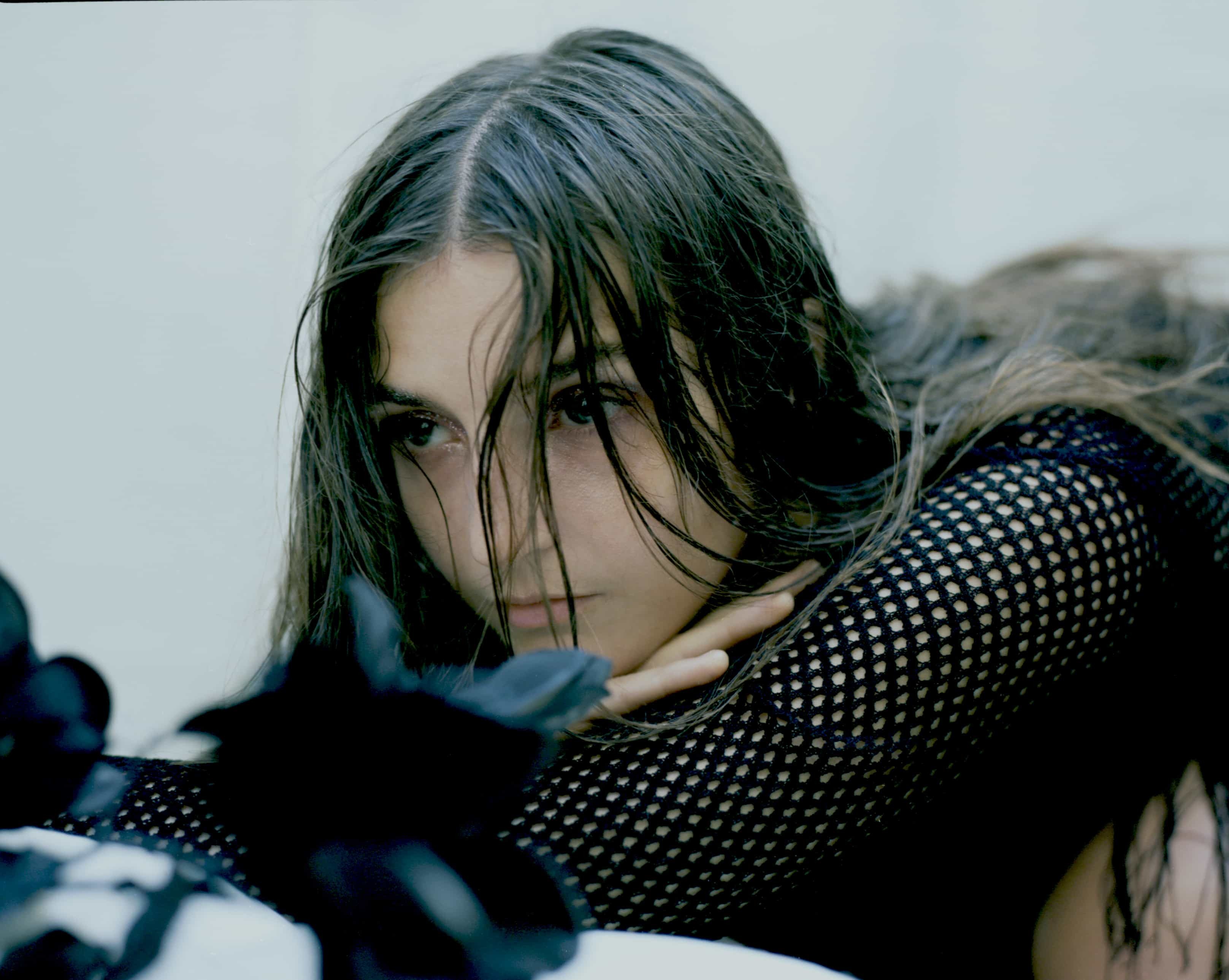 Giungla 3 Olimpia Rende