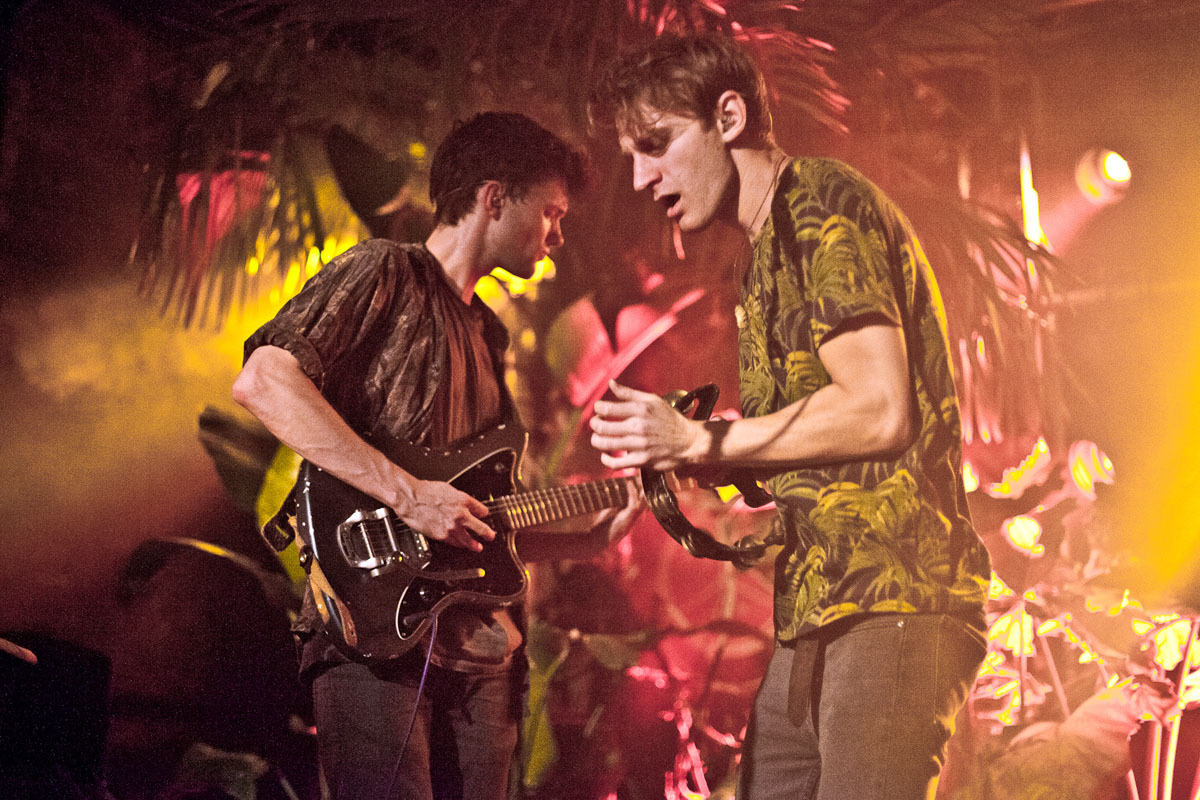 Glass Animals 180614 RF Hall Keiler 3