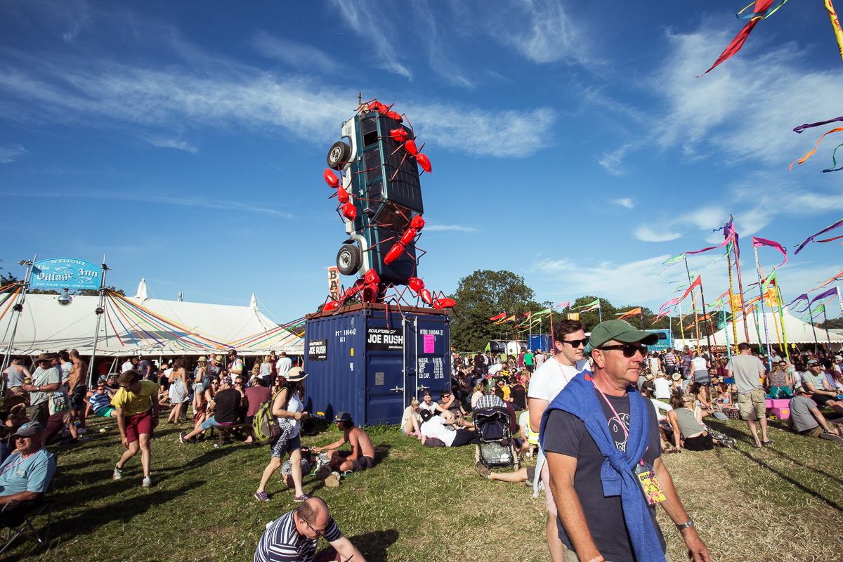 Glastonbury 250615 Siamak Amini 1
