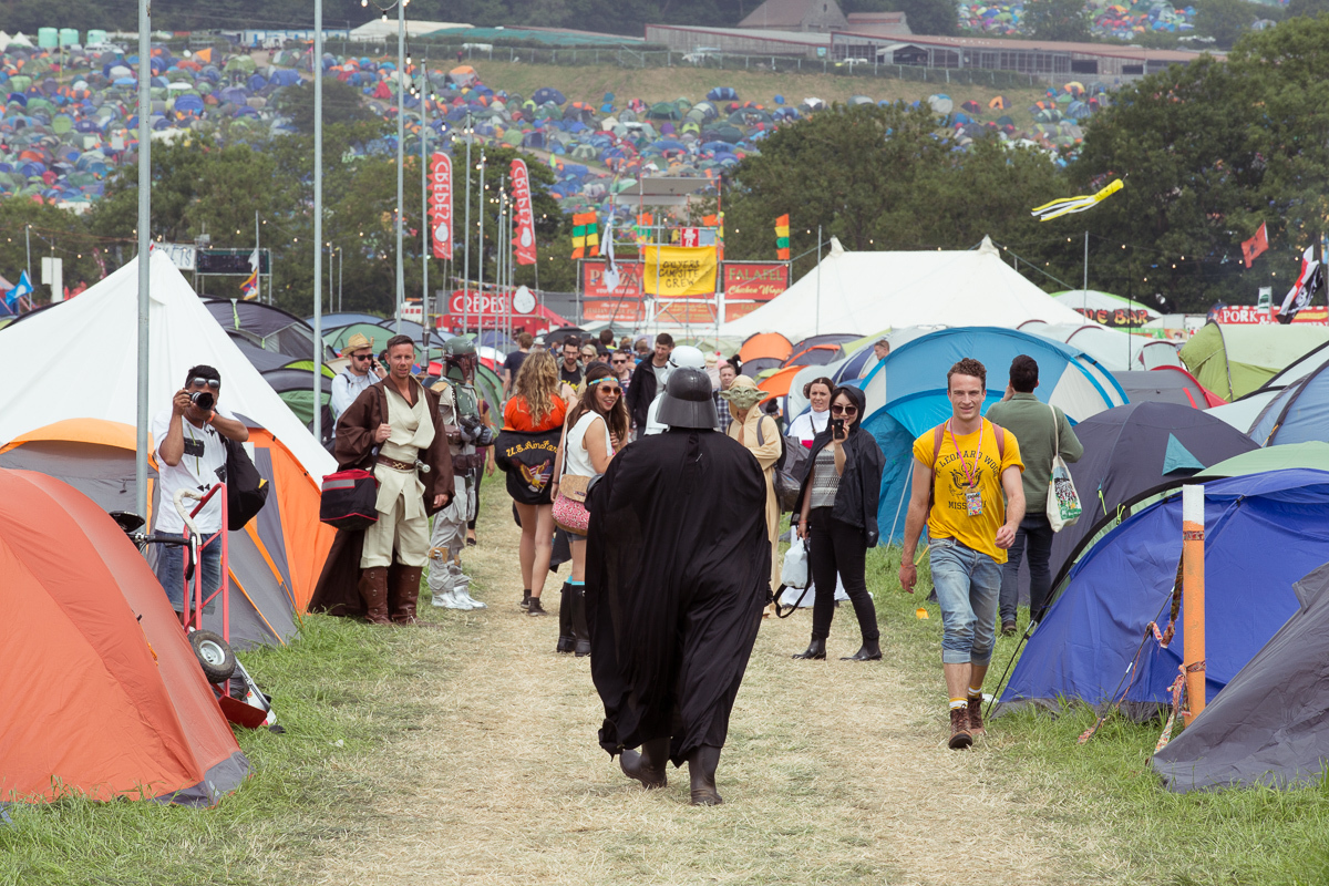Glastonbury 260615 Siamak Amini 11