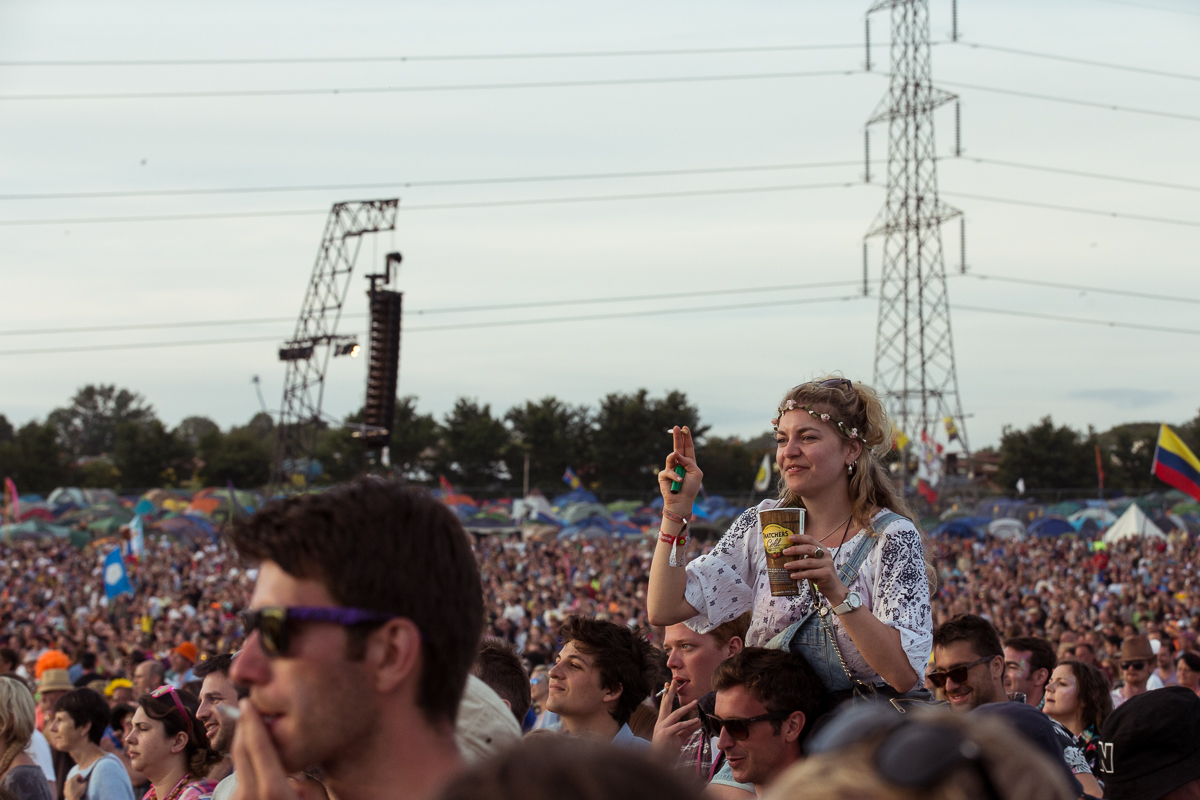 Glastonbury 270615 17