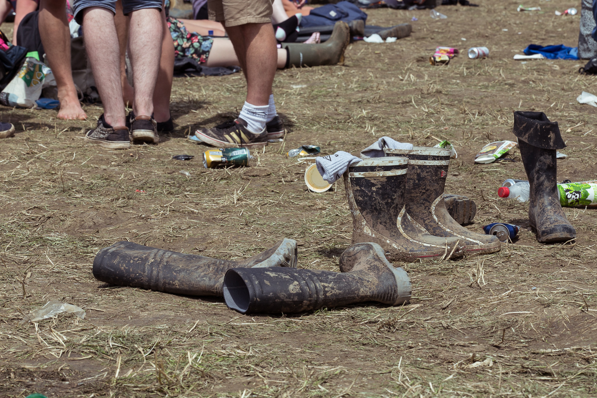 Glastonbury 270615 Siamak Amini 3