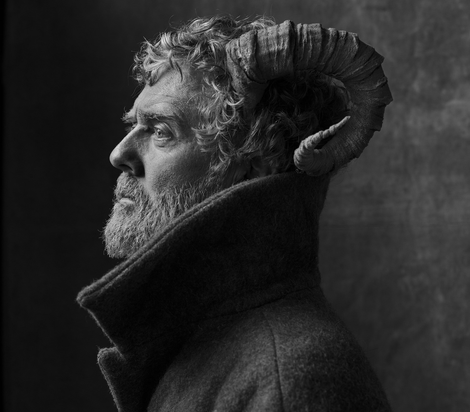 Glen Hansard Photo Credit Stephan Vanfleteren 1