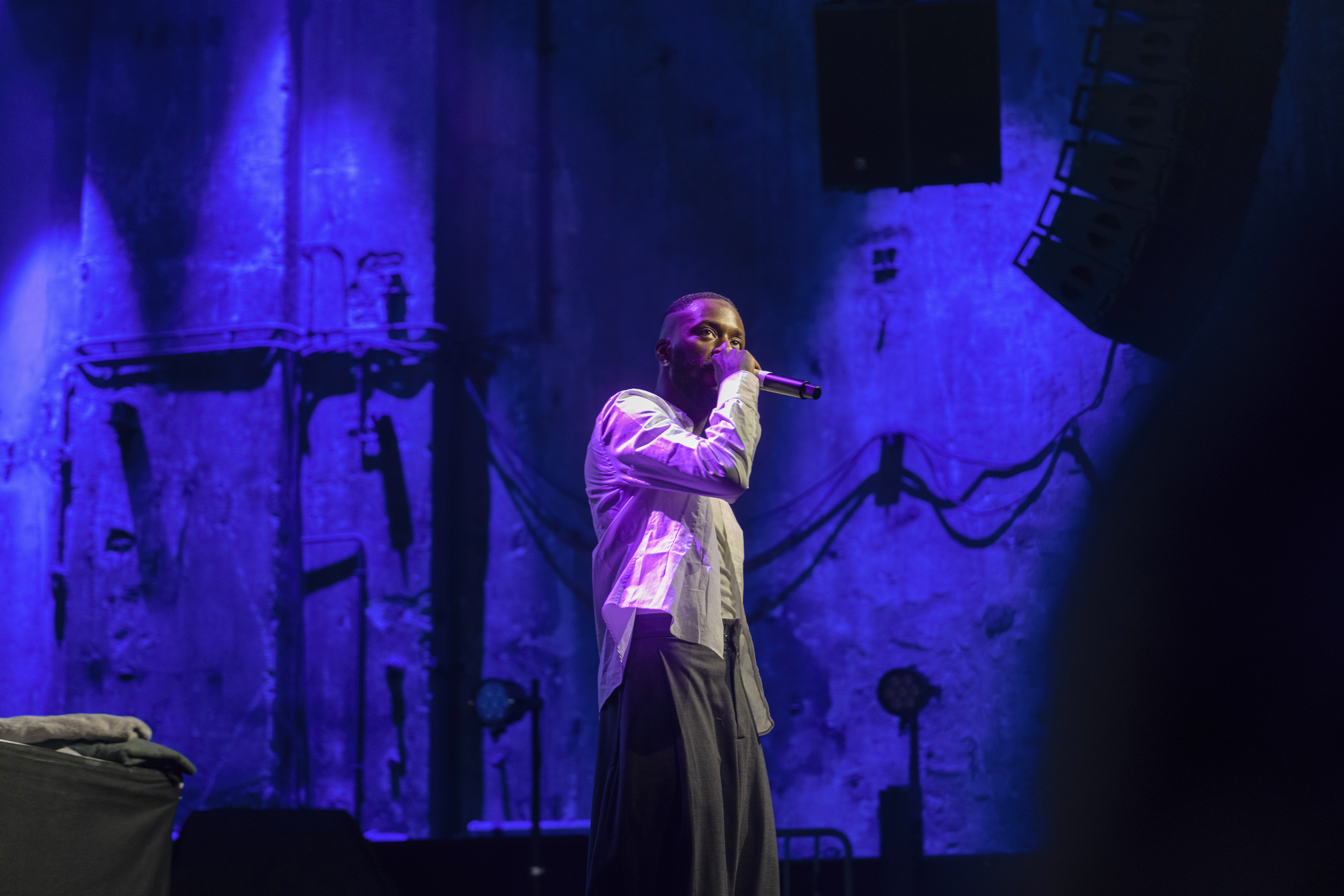 Gold Link Kesselhaus Photo Dominique Brewing 02