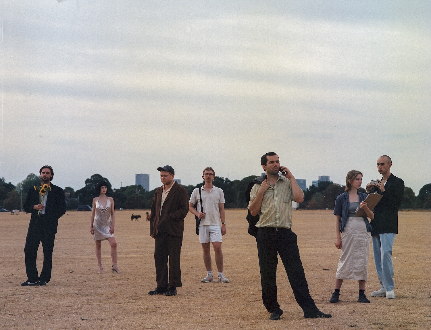 Golden Dregs 2022 Press Photos Dinomoves and AJ 10