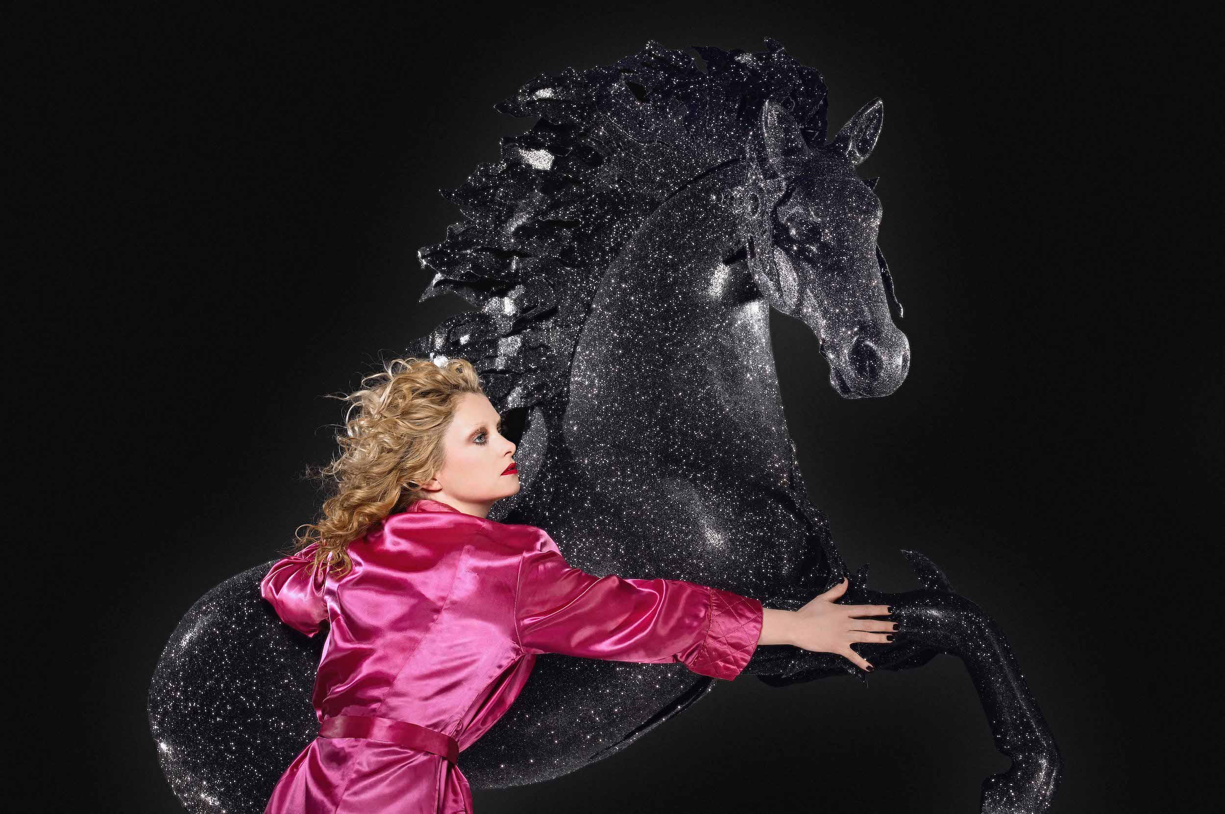 Goldfrapp18 Ross Kirton