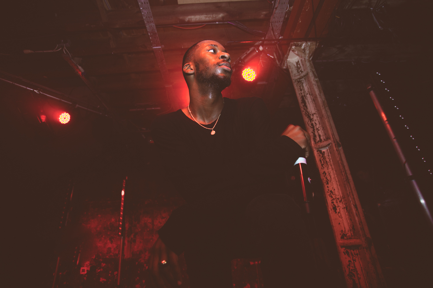 Goldlinkxoyo21215 12