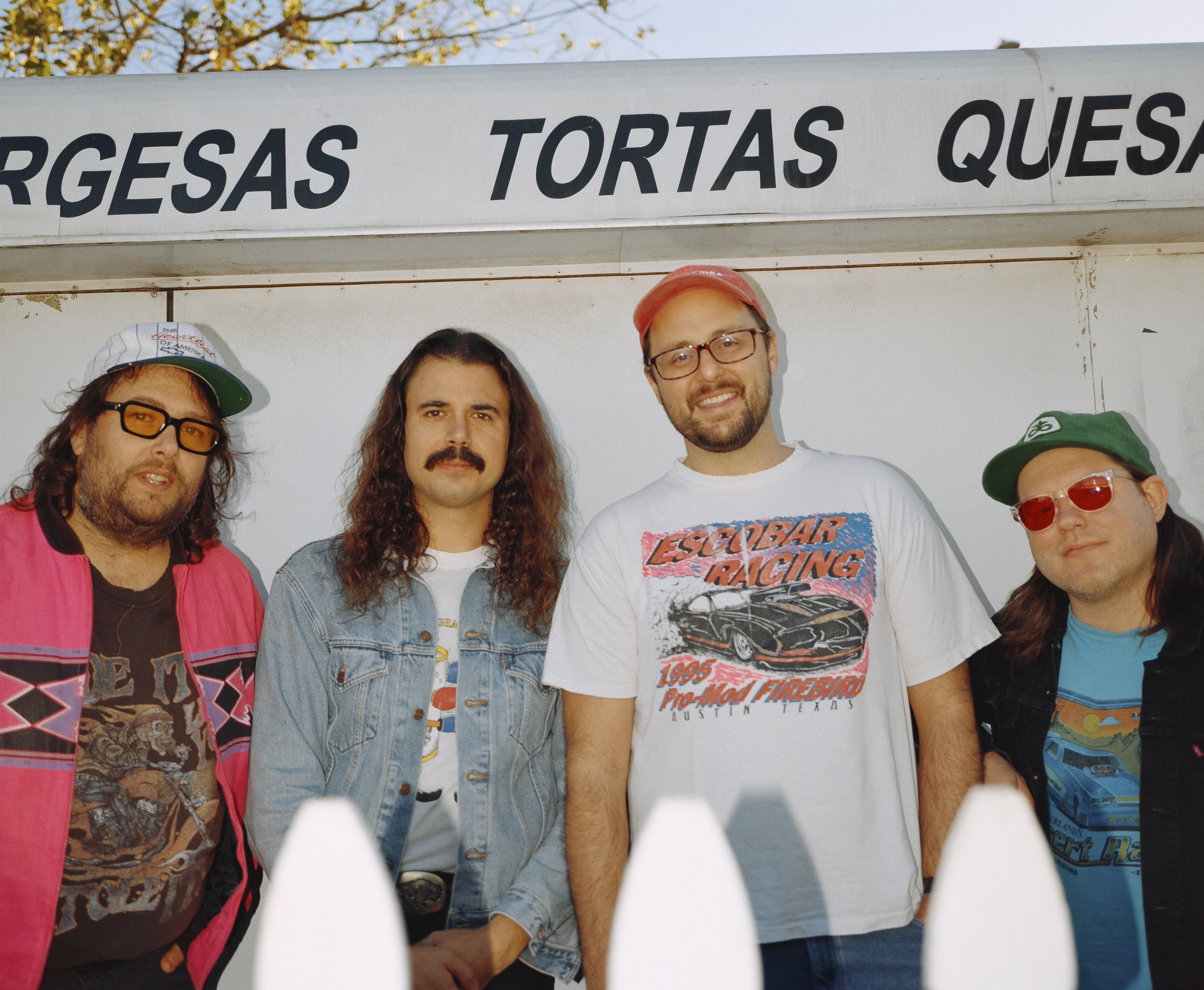 Good Looks Jackie Lee Young4