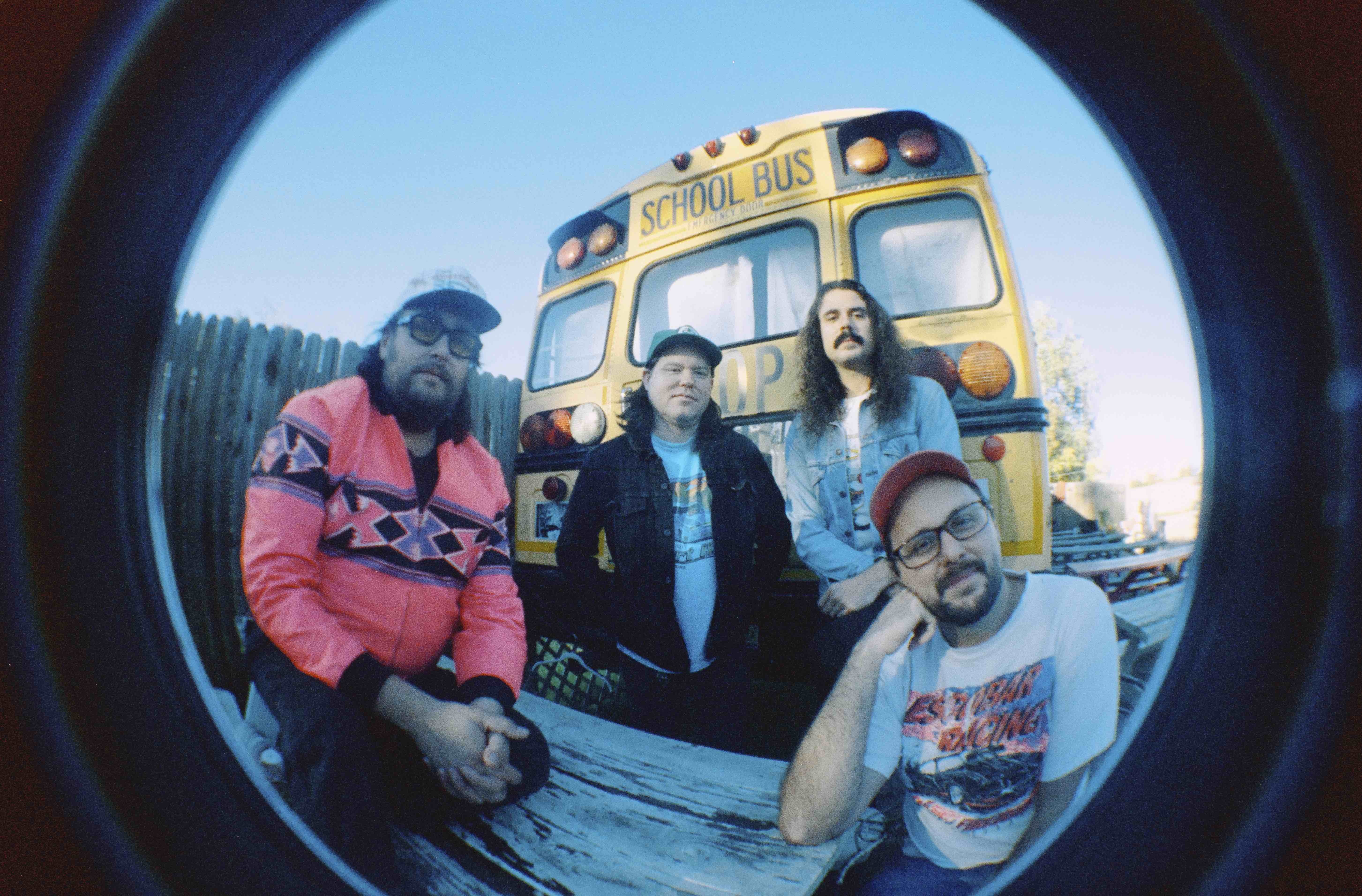 Good Looks See Me Tonight