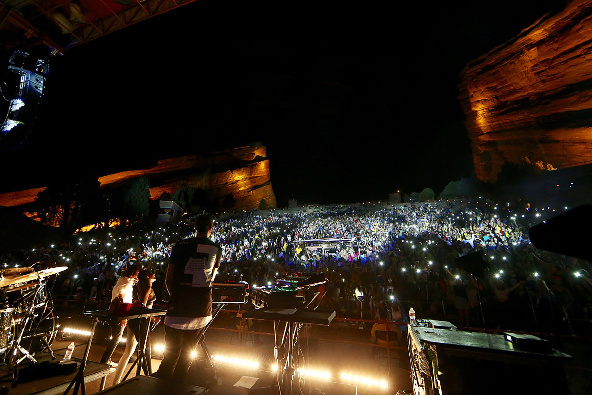 Gorgon City 2