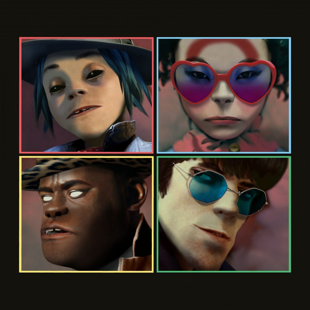 Gorillaz Humanz Digital Deluxe Album e1490354967753 2