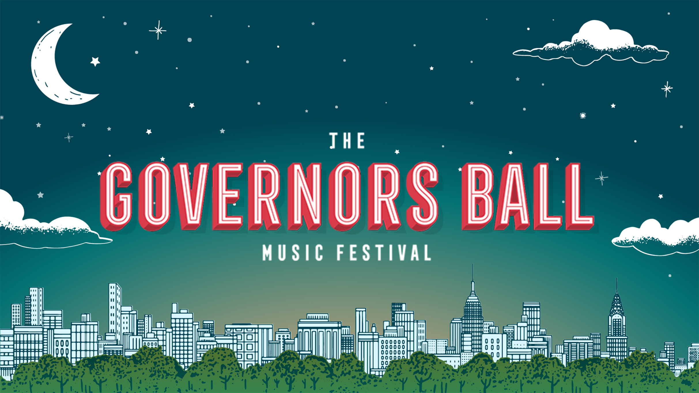 Gov Ball Portal 2426x1365