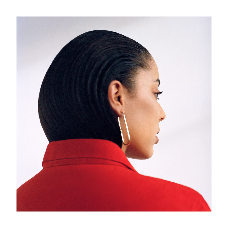 Grace Carter Ashes 3000x3000