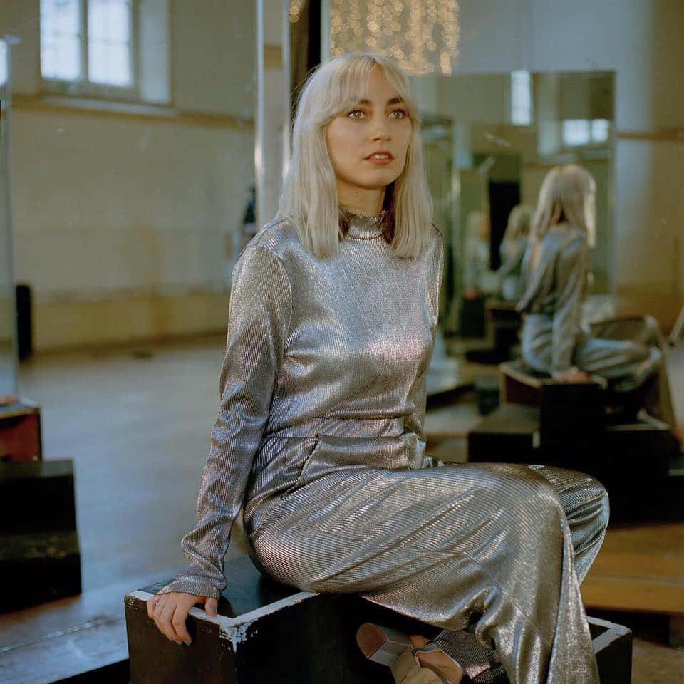 Grace Lightman PRIMARY SHOT