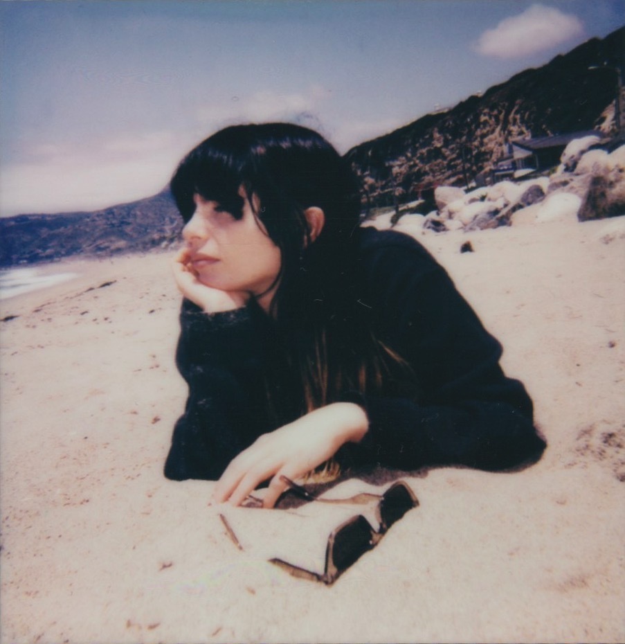 Gracie Gray by Cashmere Studio