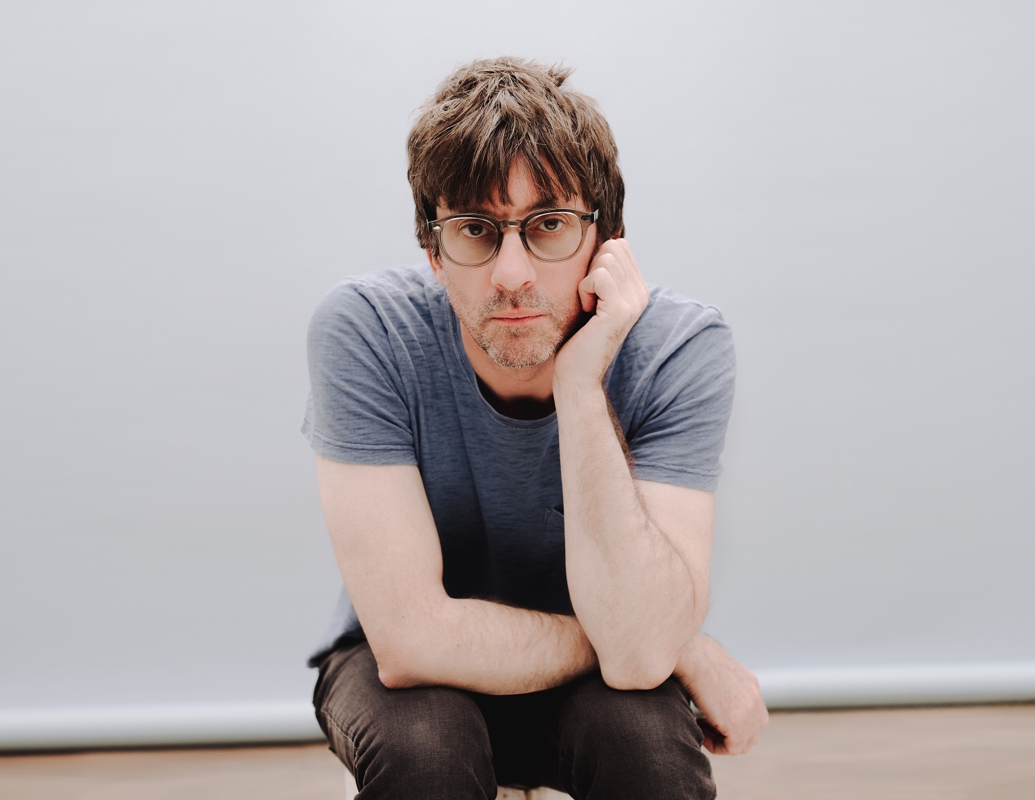 Graham Coxon Joshua Atkins 03 Landscape