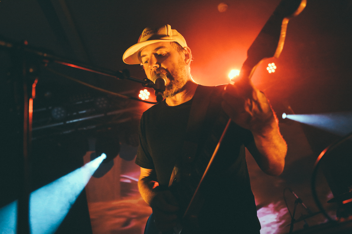 Grandaddy Oslo 230816 Sara Amroussi Gilissen4