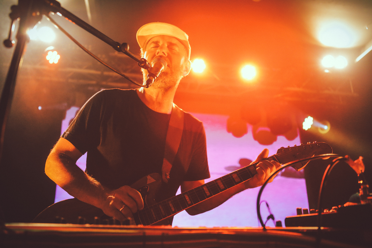 Grandaddy Oslo 230816 Sara Amroussi Gilissen7