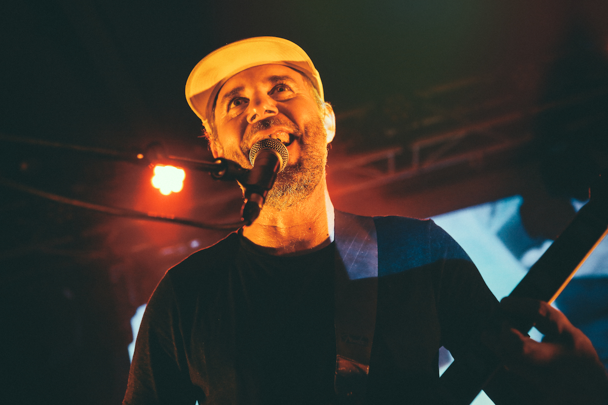 Grandaddy Oslo 230816 Sara Amroussi Gilissen9