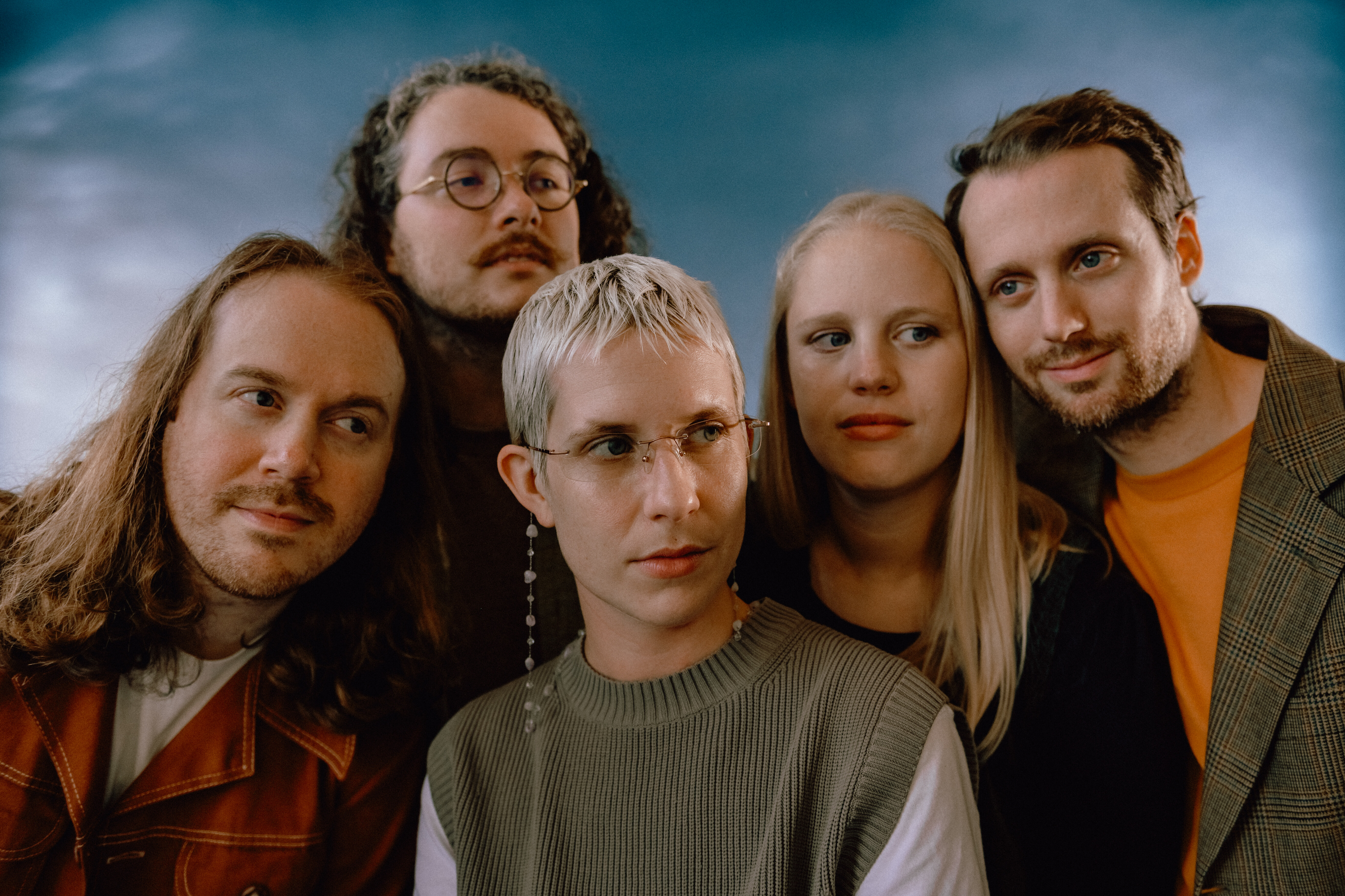 Great Grandpa Never Rest Credit Rachel Bennett