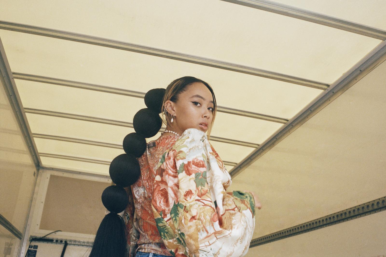 Griff160920 007 preview