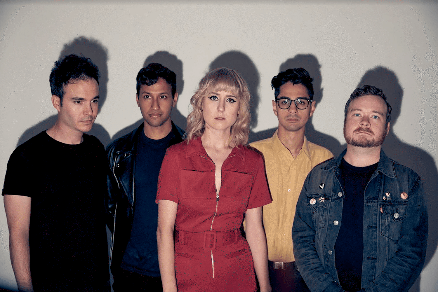 Grim Streaker 1 Viviane Black 2