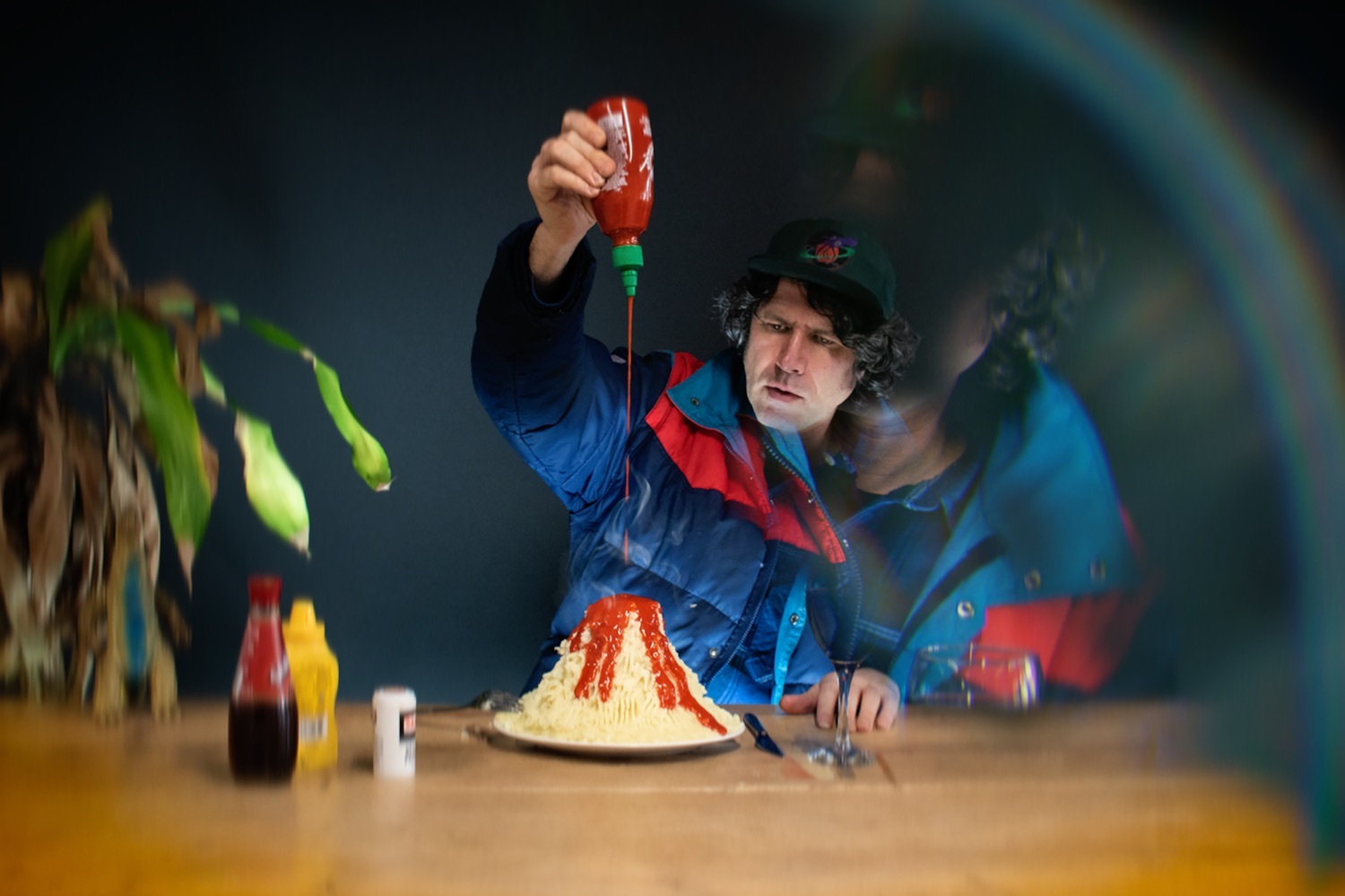 Gruff Rhys SNG DSC 0030 300dpi