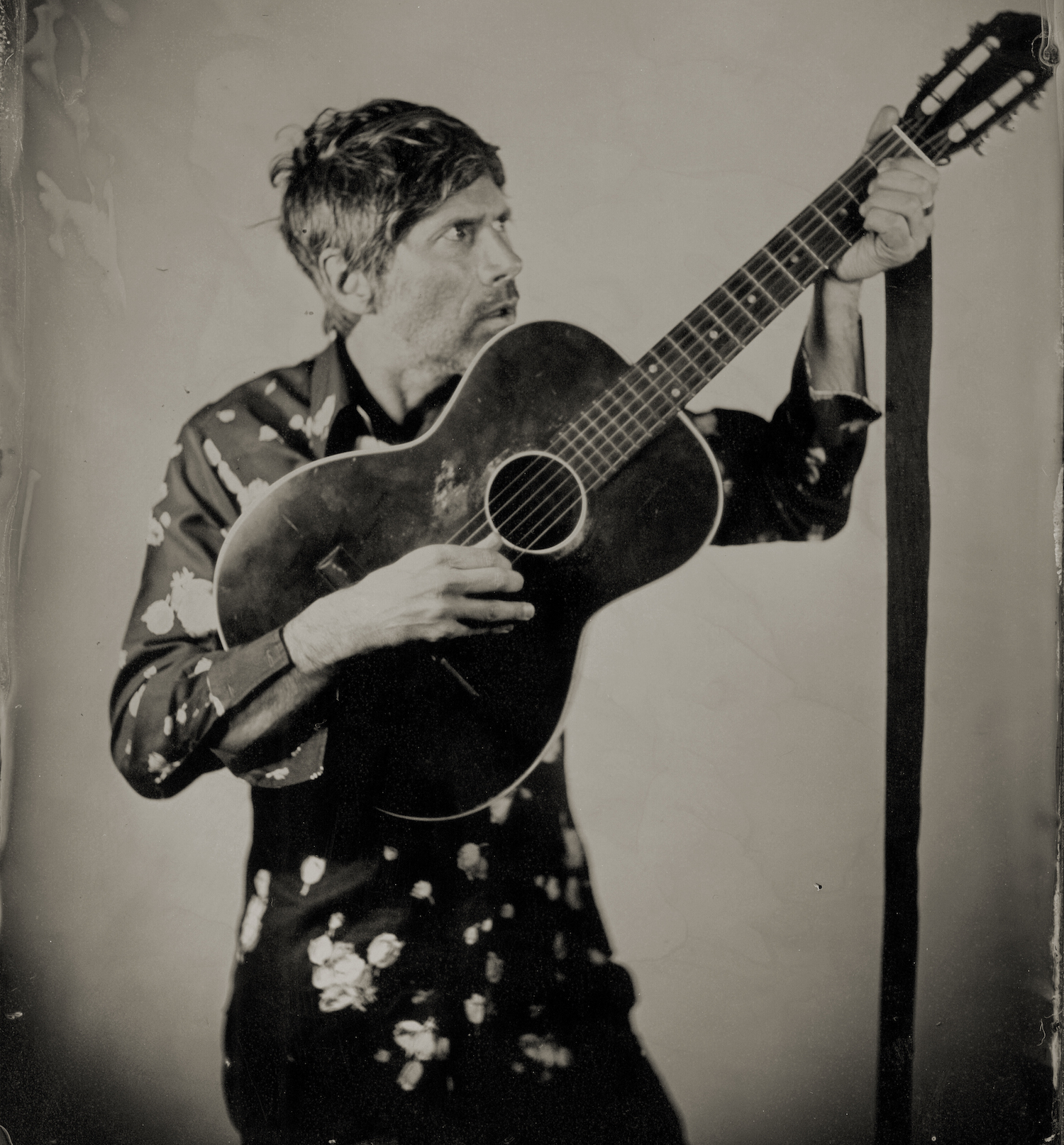 Gruff 2018 Main Press Photo