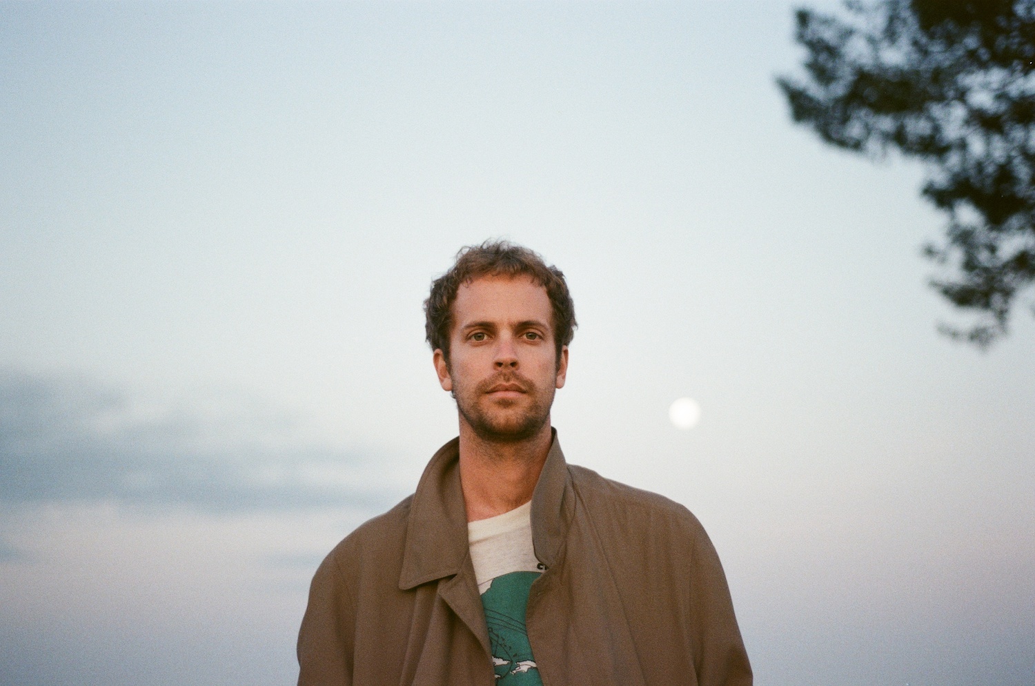 Gum 2020 01 Credit Laura Lynn Petrick