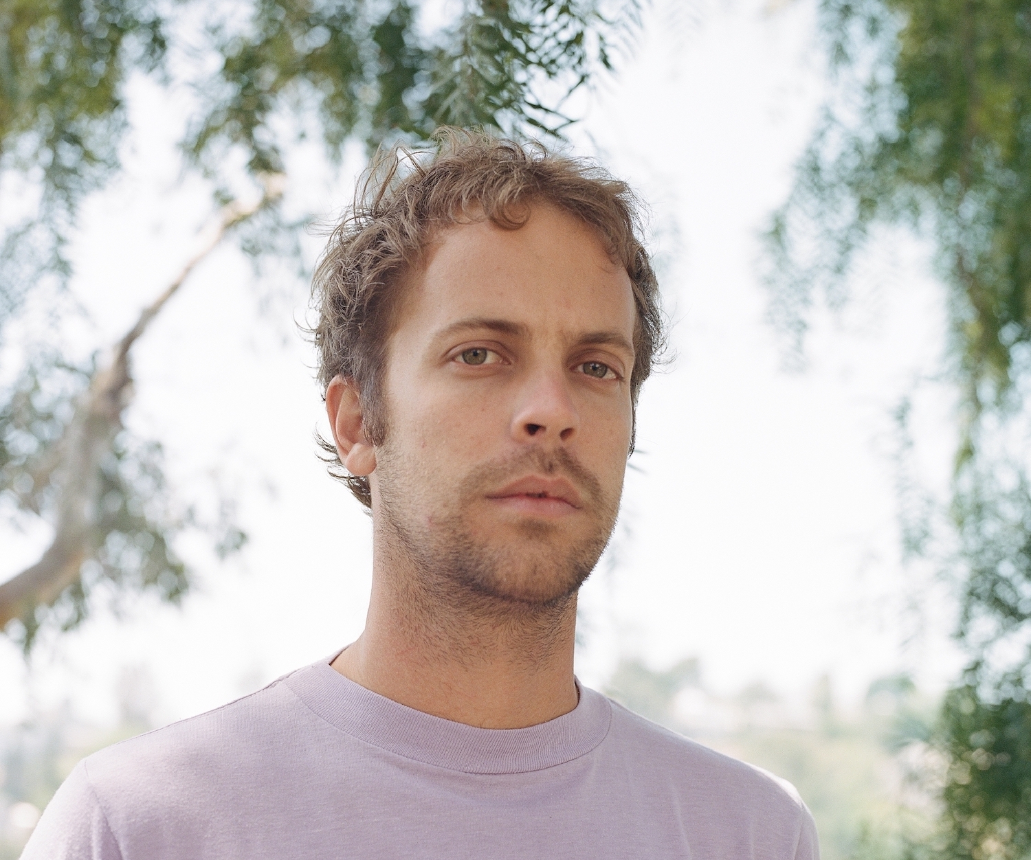 Gum 2020 10 Credit Sam Kristofski