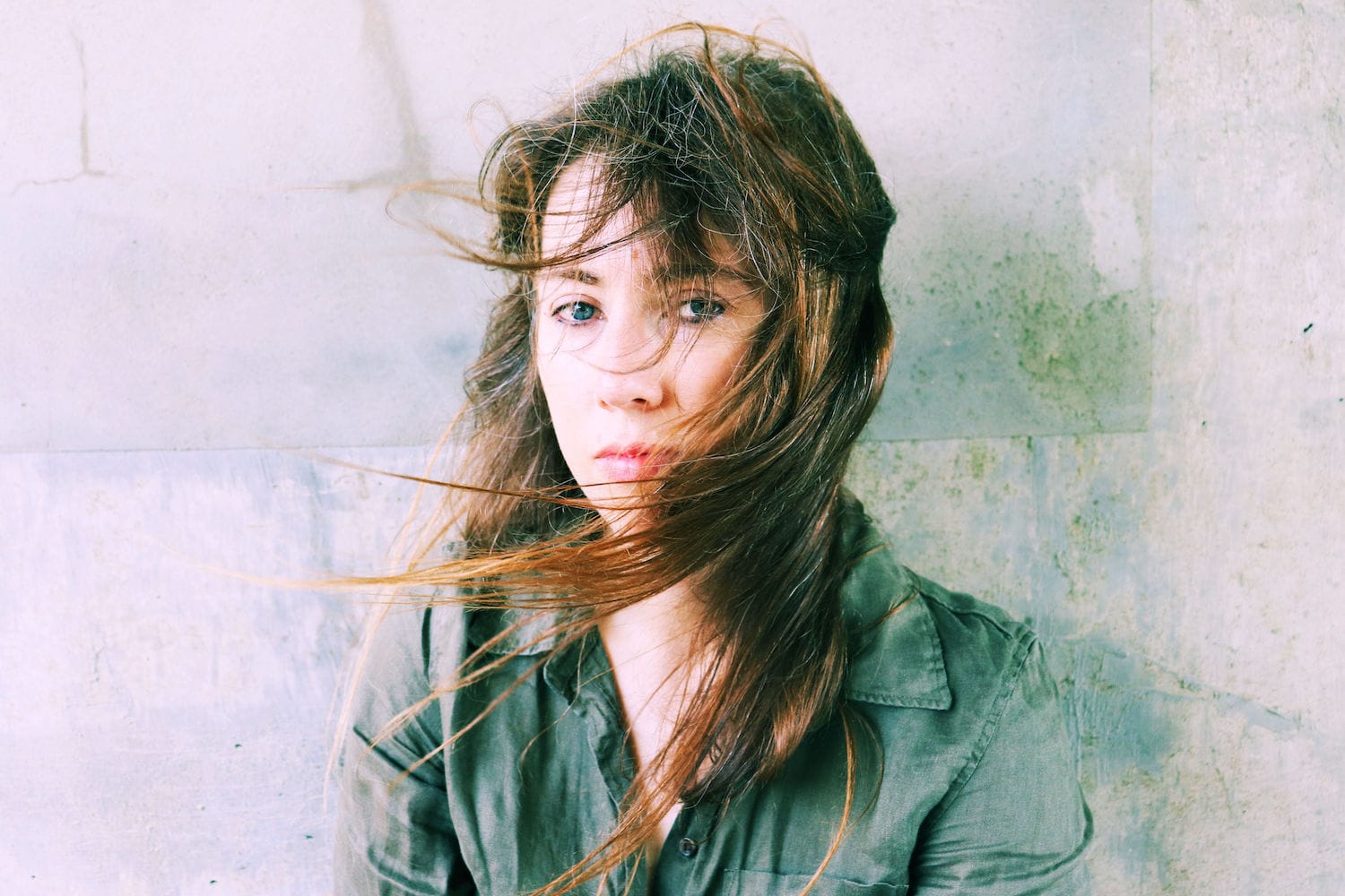 Gwenifer Raymond press shot 2