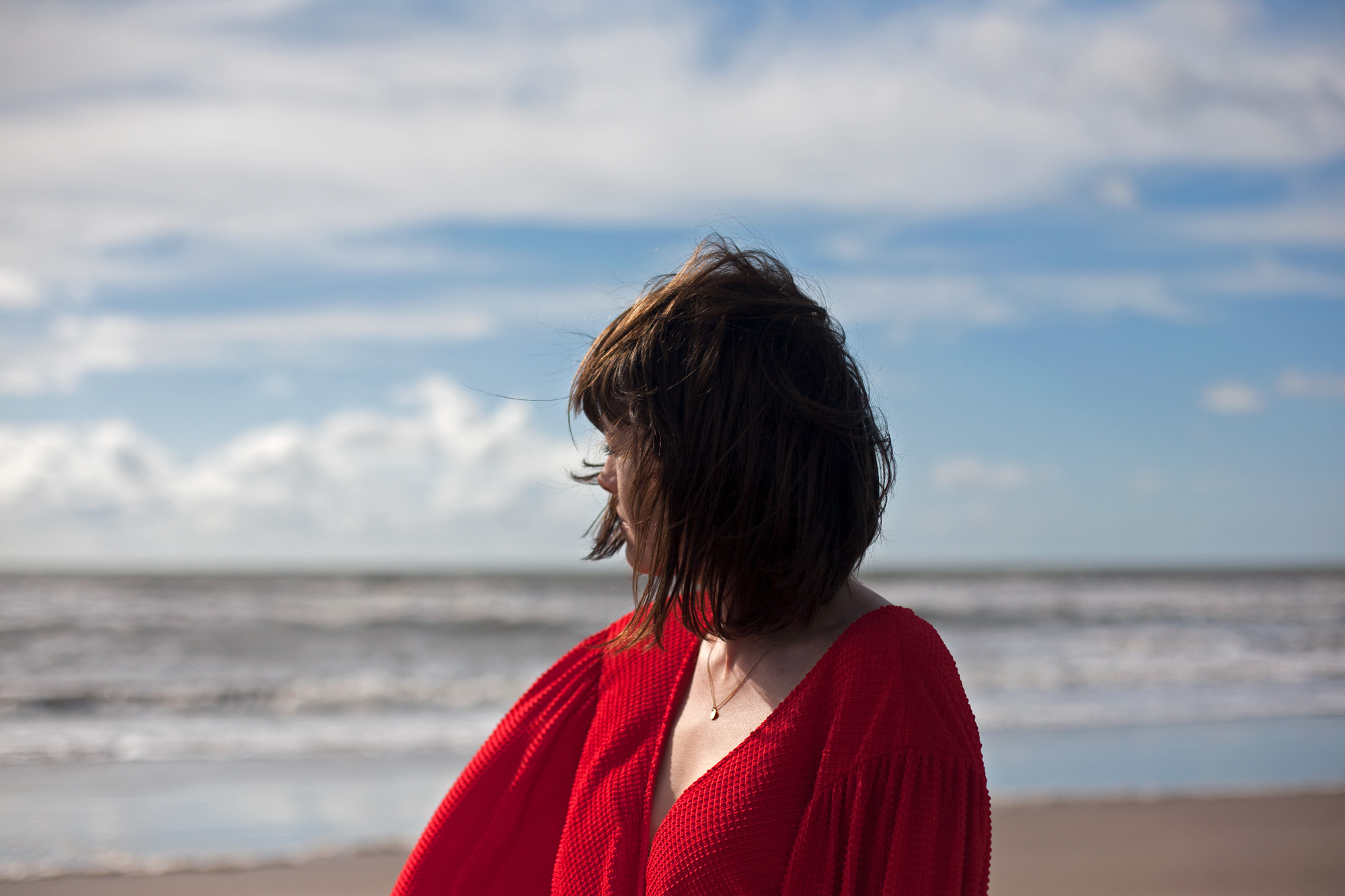 Gwenno credit Michal Iwanowski