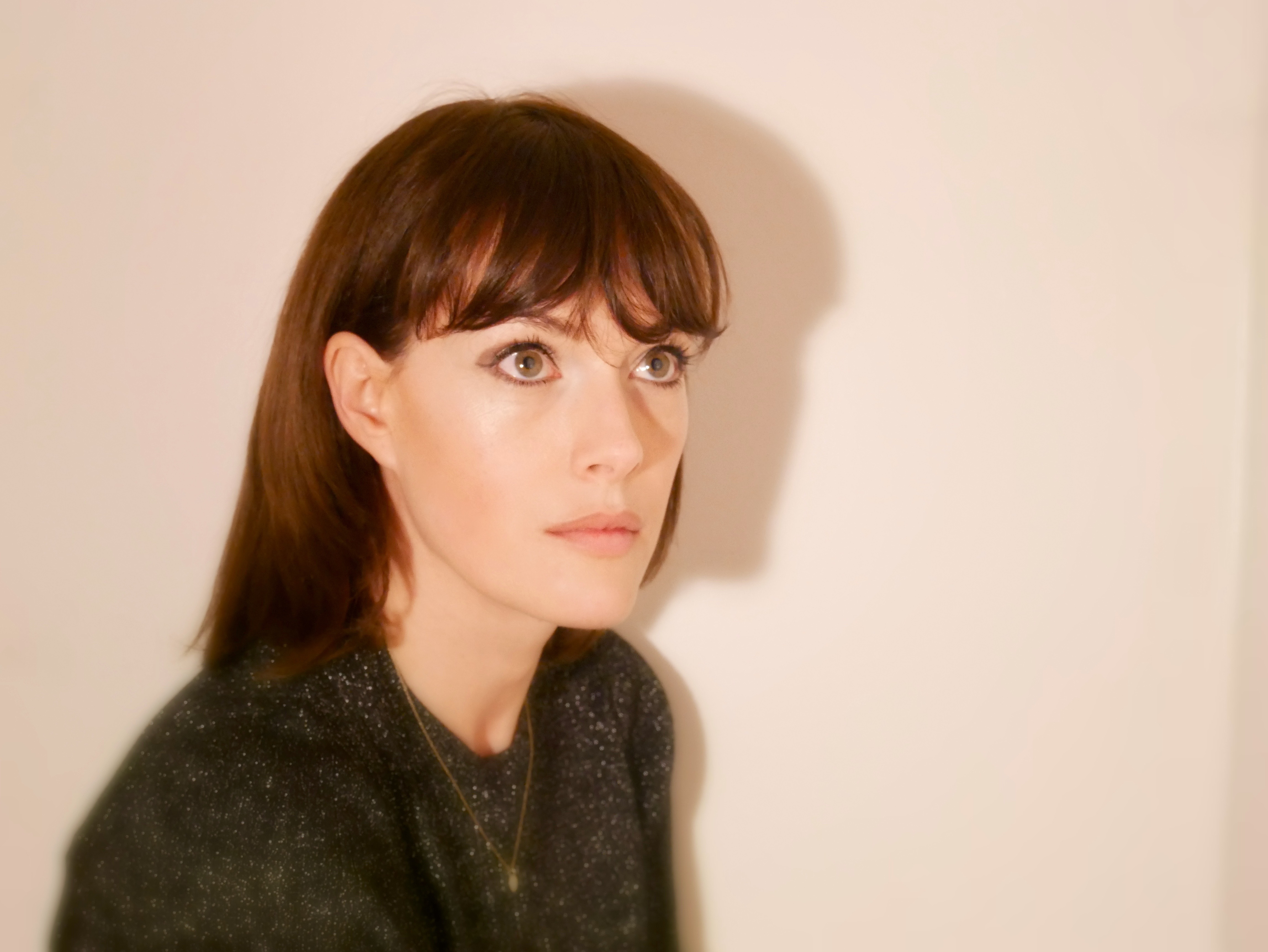 Gwenno headshot NO FILTER