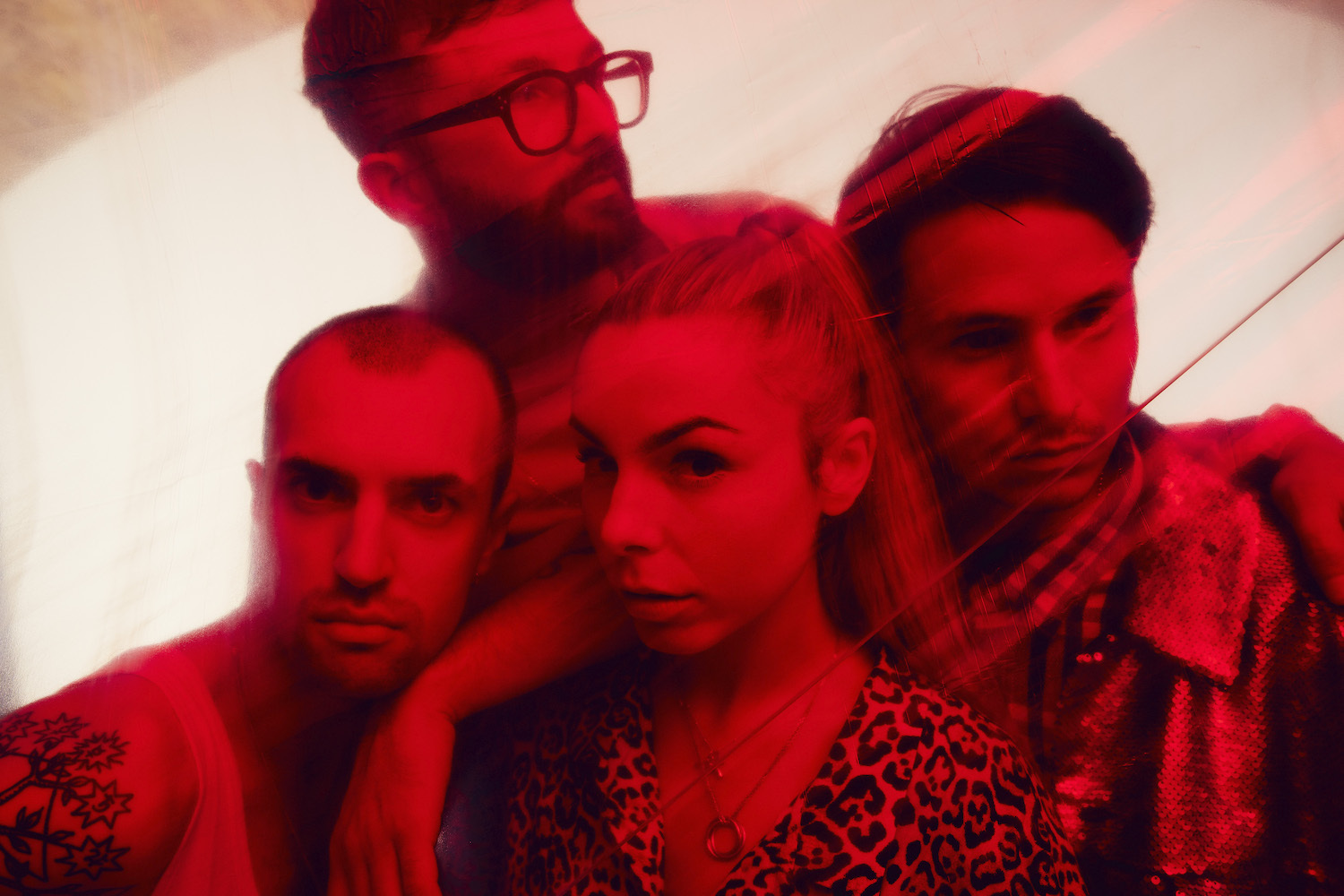 HAELOS Shot 07 052