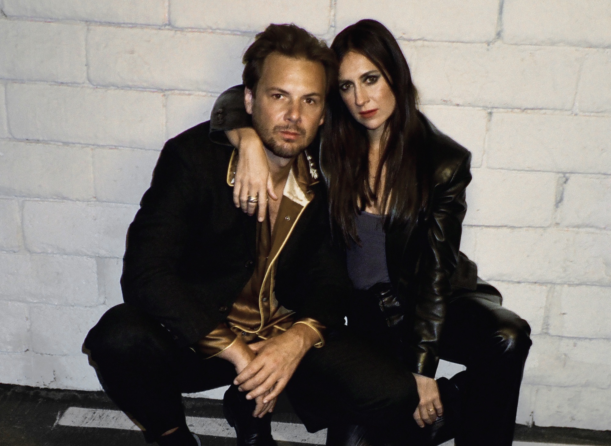 HAERTS cr Daniel Lang