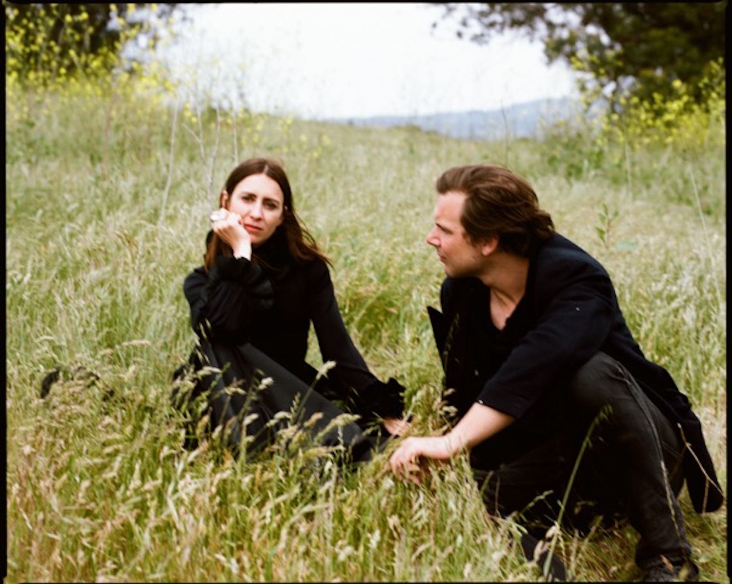 HAERTS Press Shot2