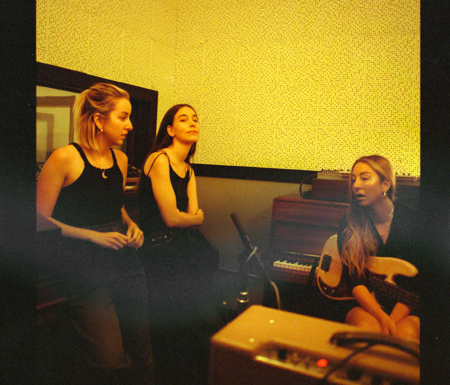 HAIM grantspanier press alt 5