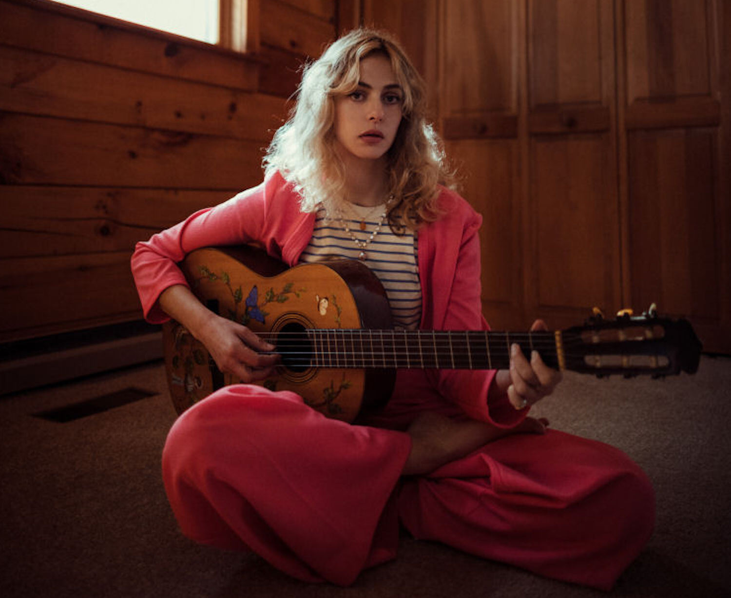 HANNAH COHEN 2019 Press C Credit is Josh Goleman 1100x750
