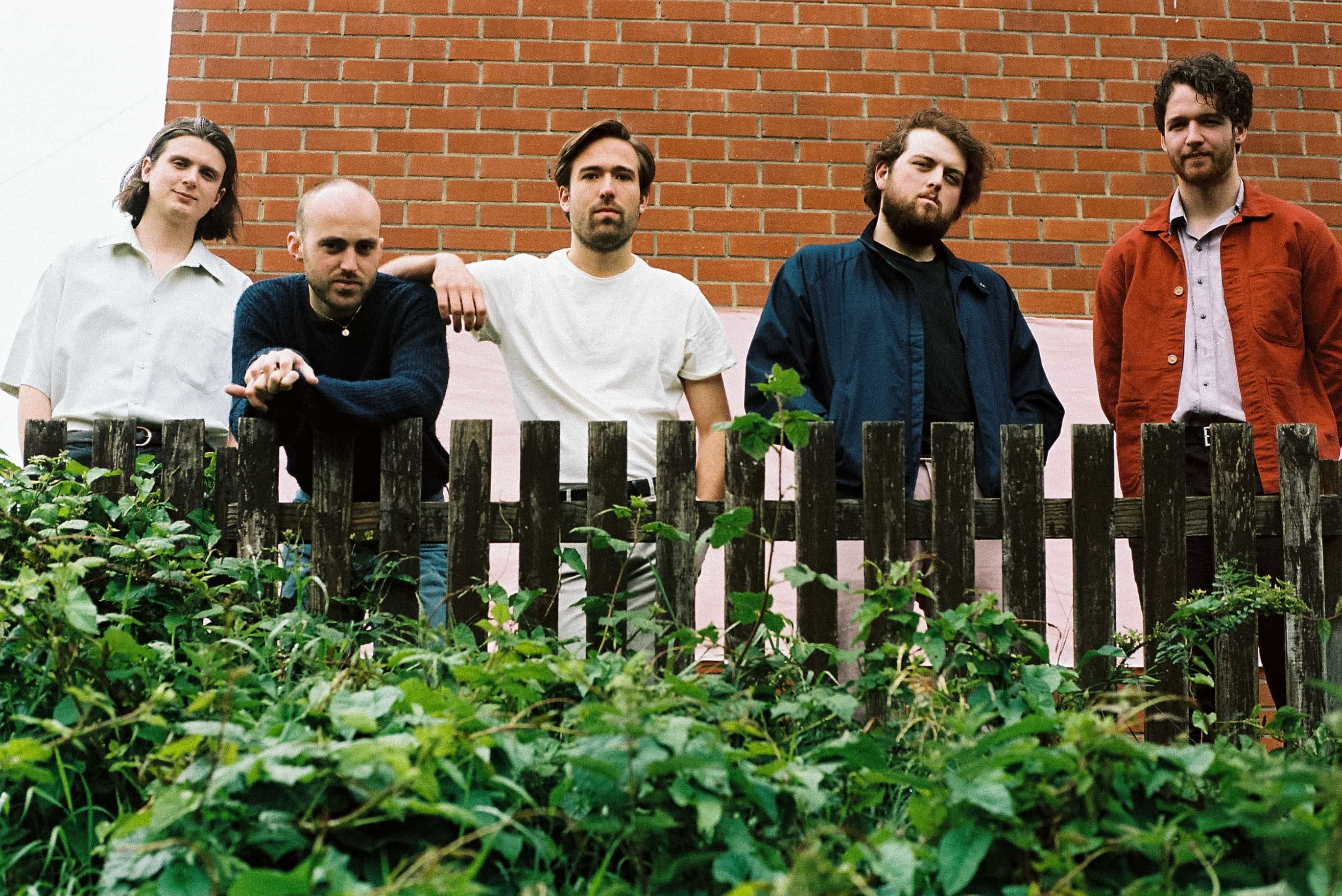 HEIR JUNE 2019 PORTIA HUNT 09