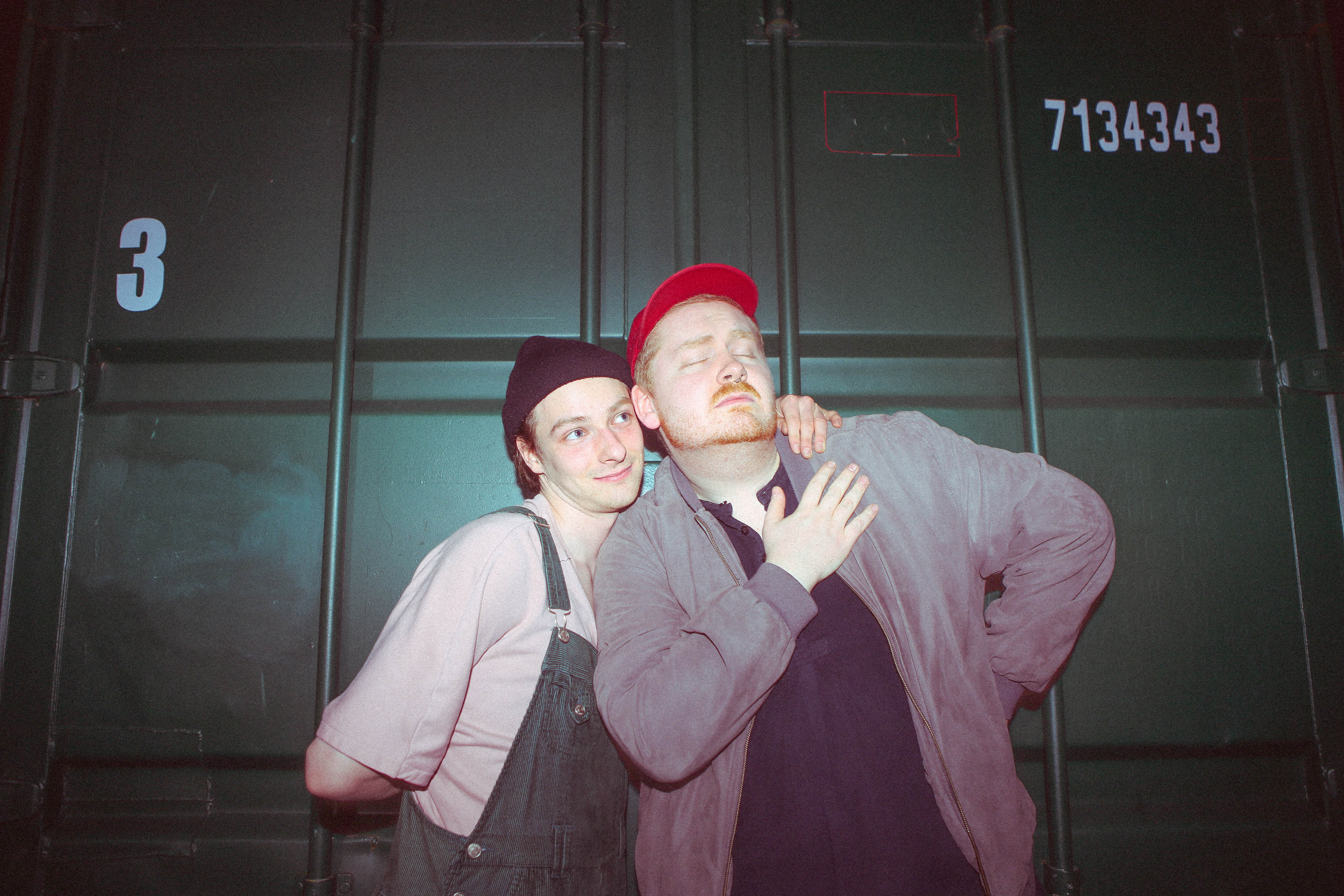 HERS Low Beam Shot Cred Neelam Khan Vela