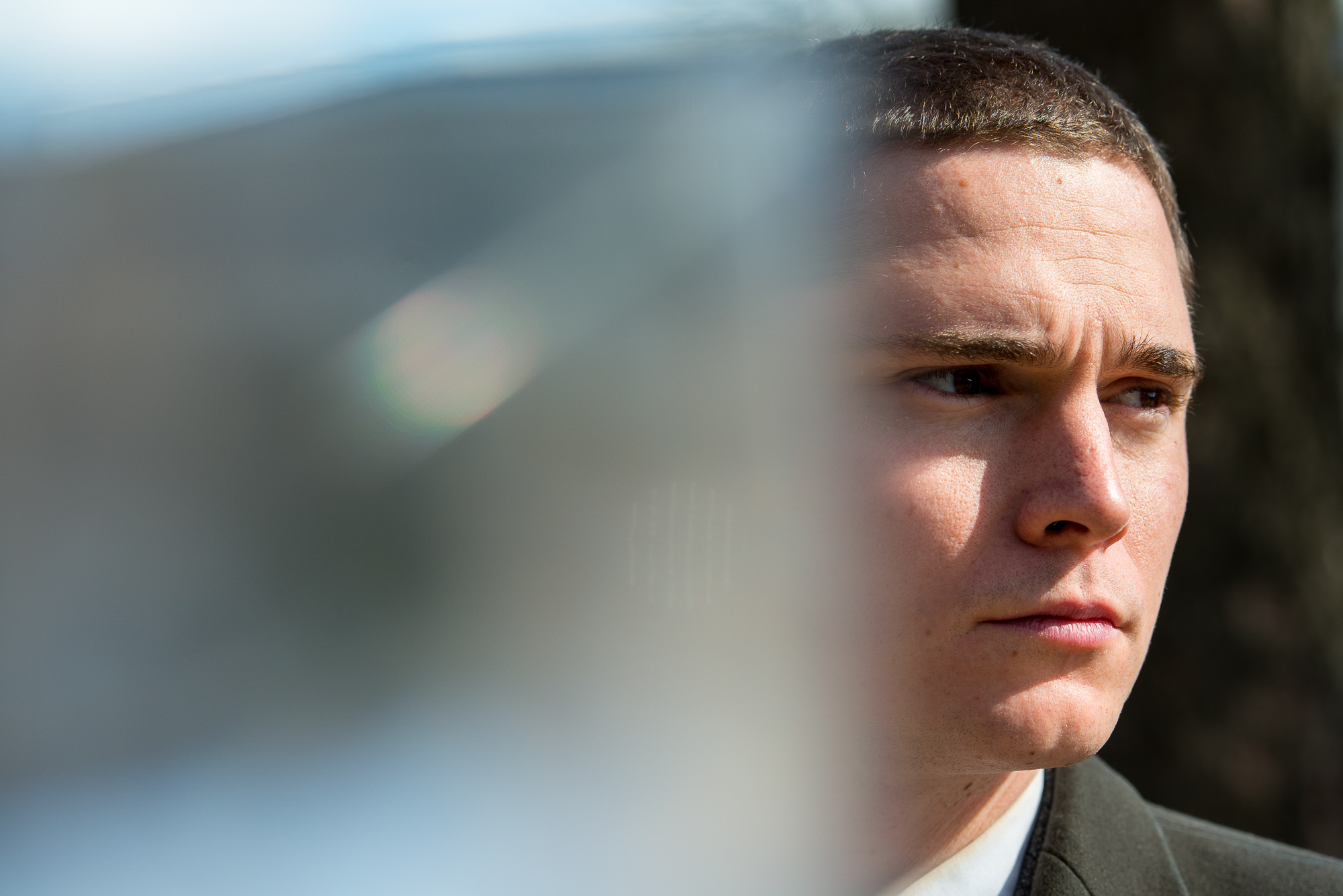 HER Victor Solf Sebastien Dehesdin 2