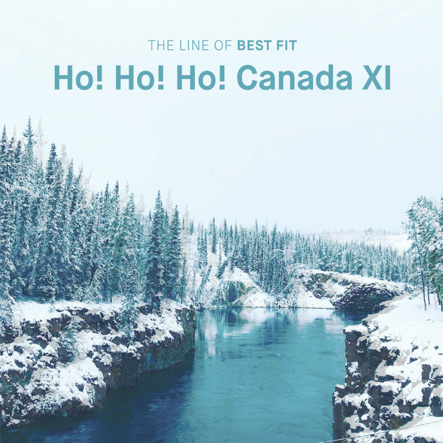 HHHXI cover image1500