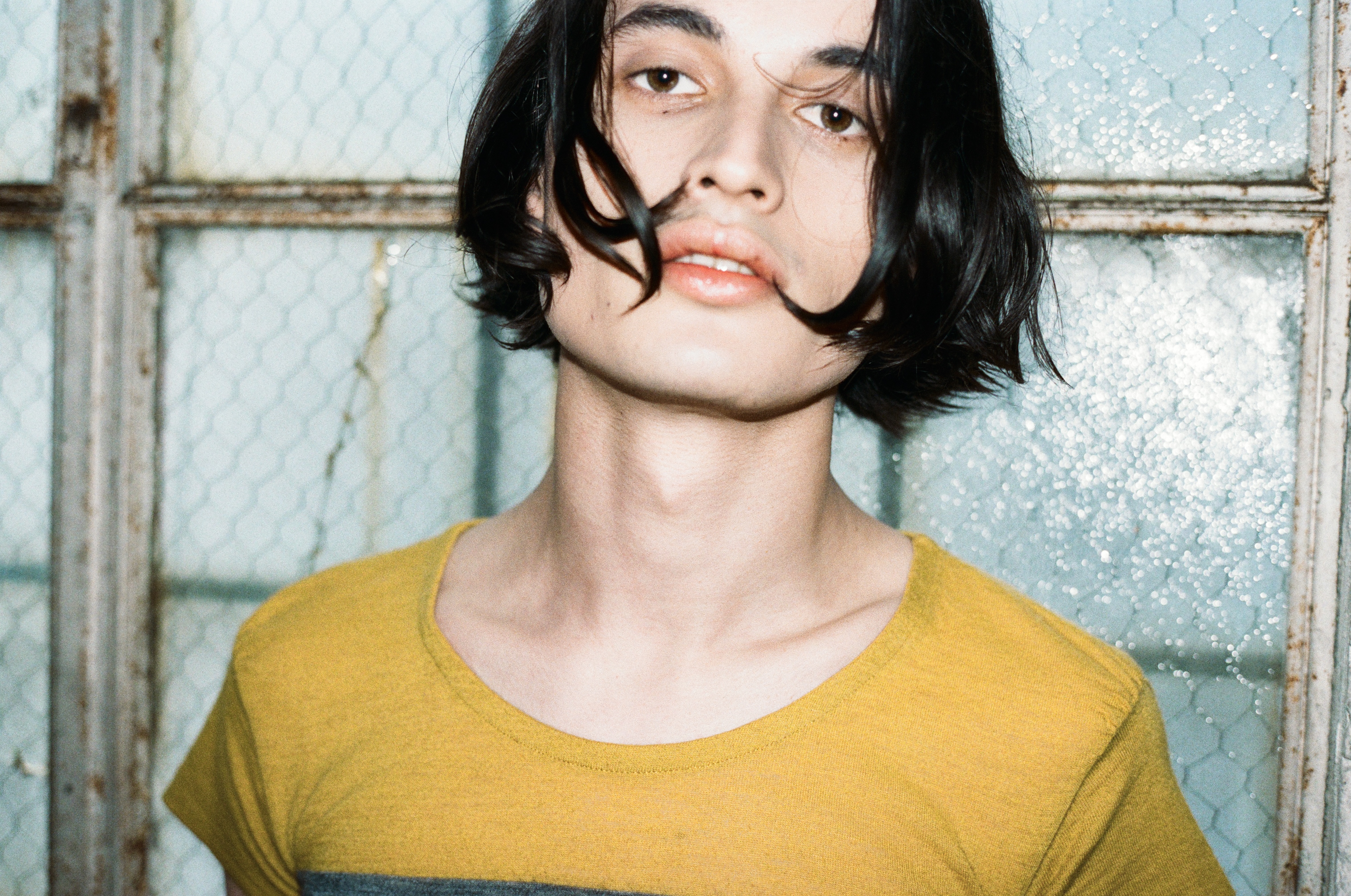 HI RES FOR PRINT NICK WARD YOTS PRESS IMAGERY 7