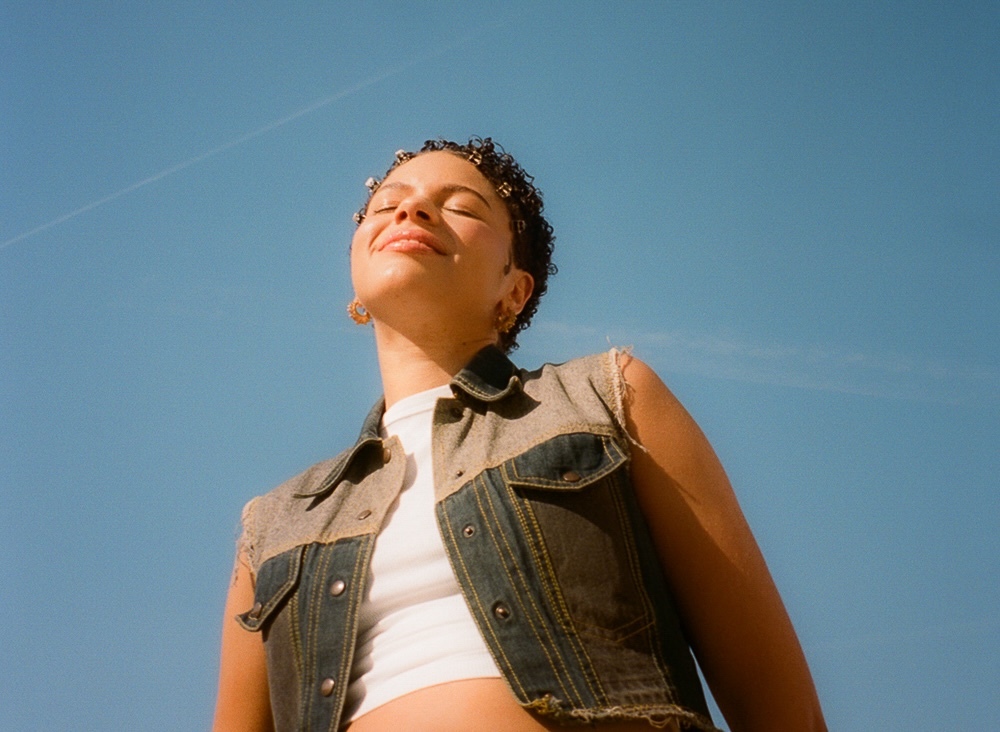 HIGH RES 3
