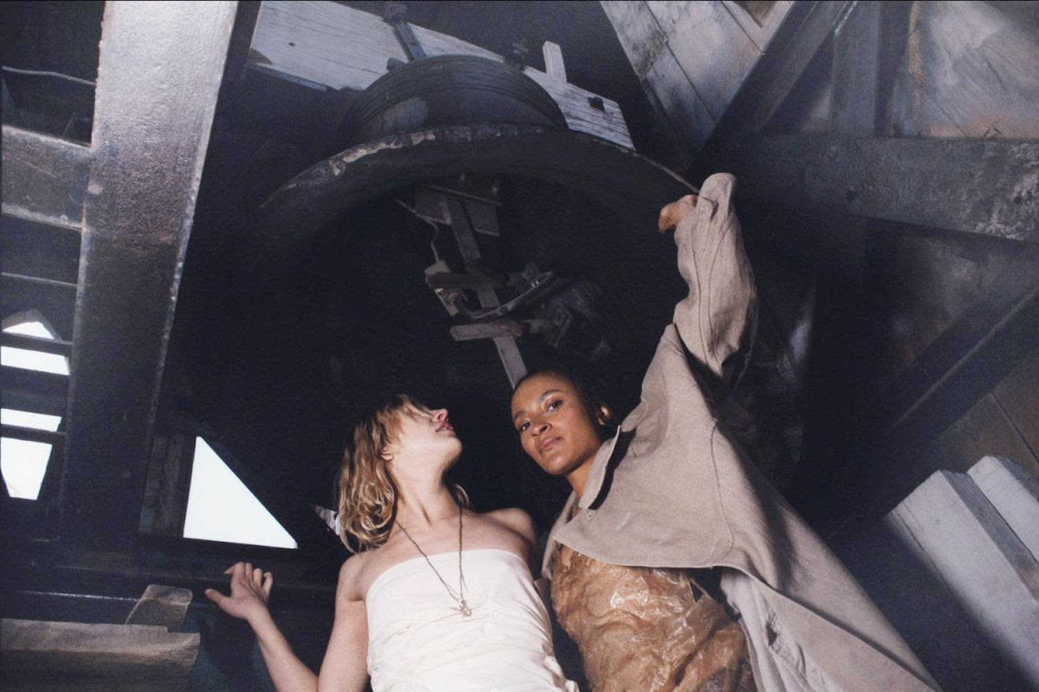 HILDEGARD 2021 Jetro Emilcar