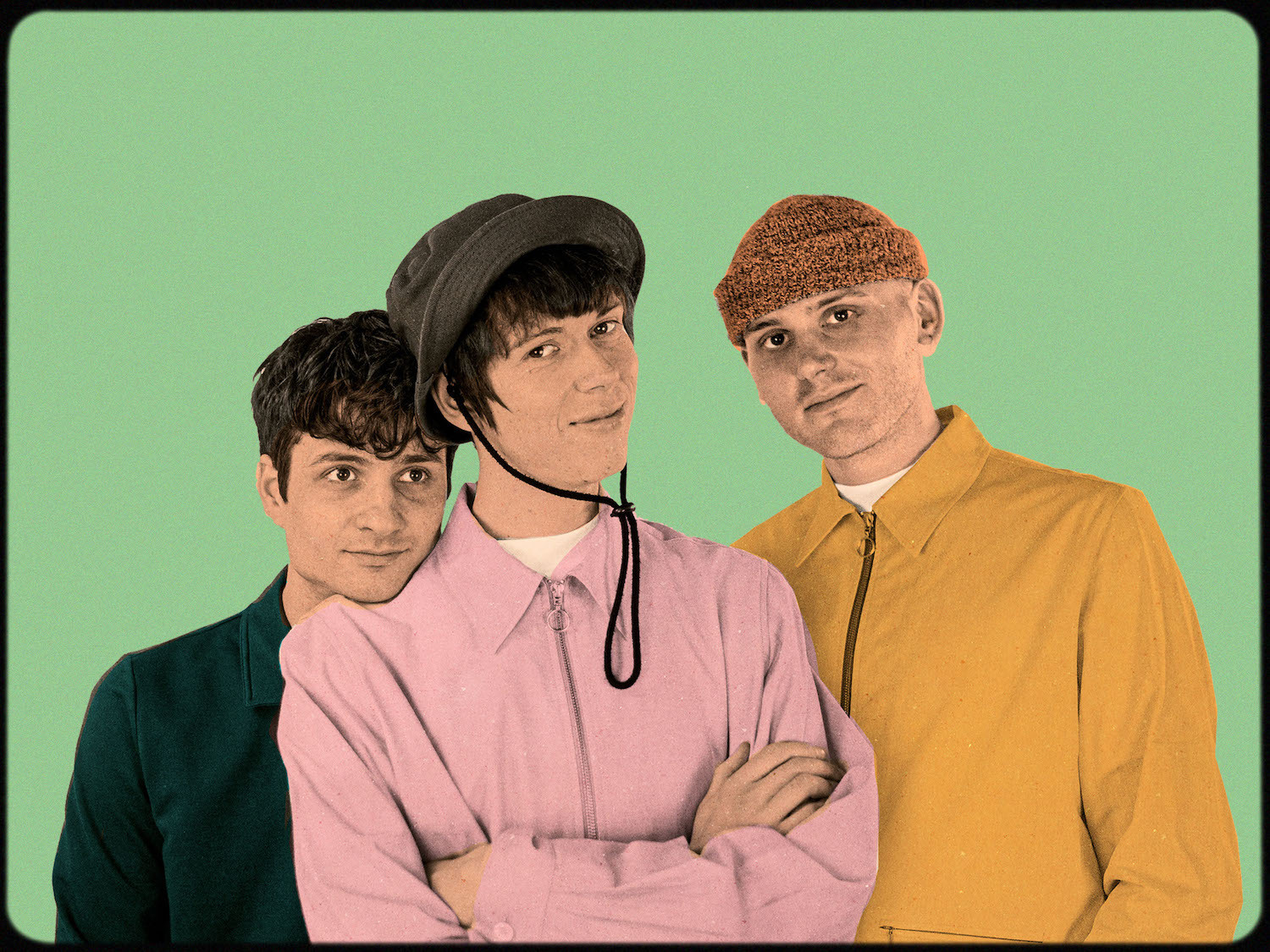 HM press shot hi res