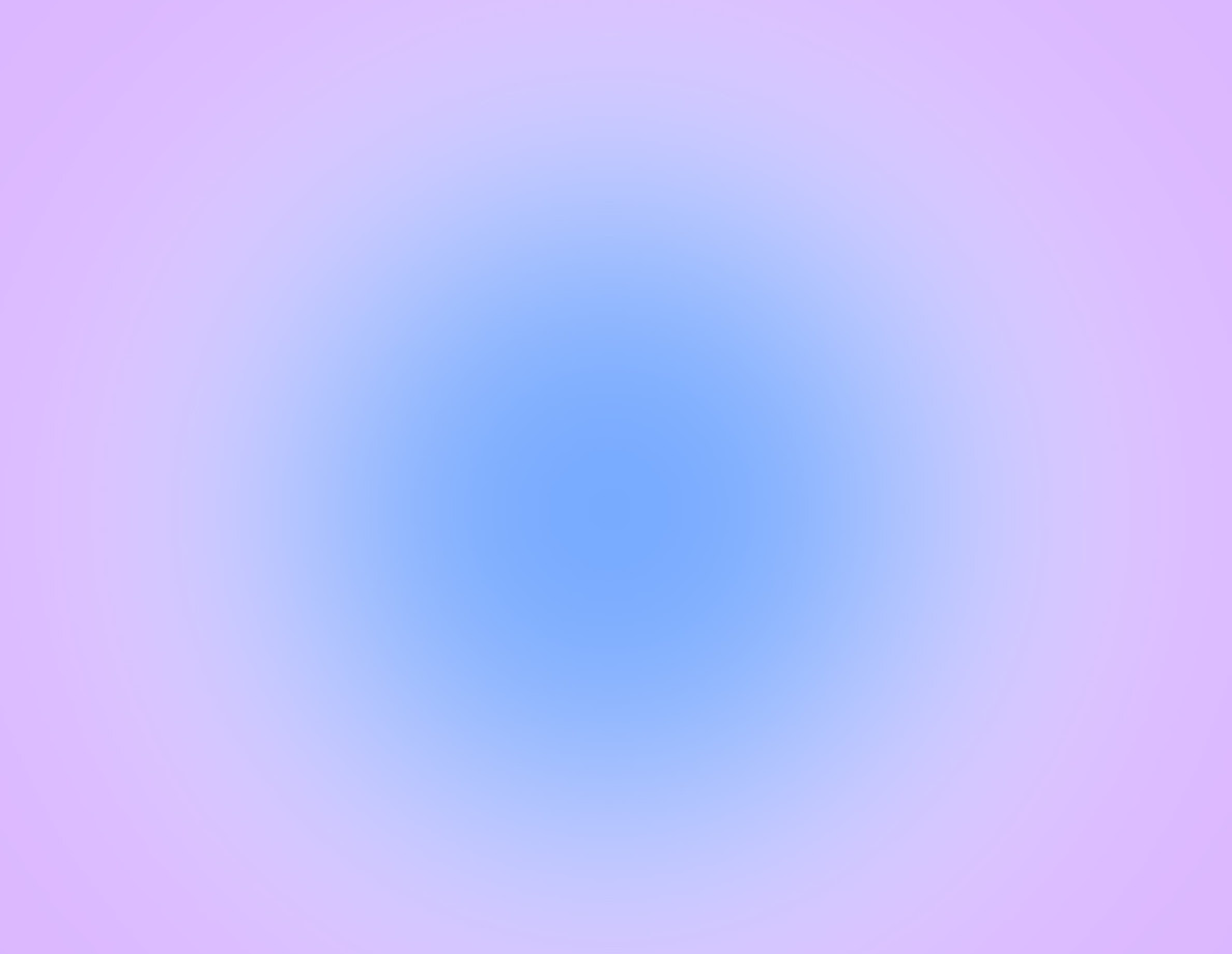 HNNY Light Shines Through