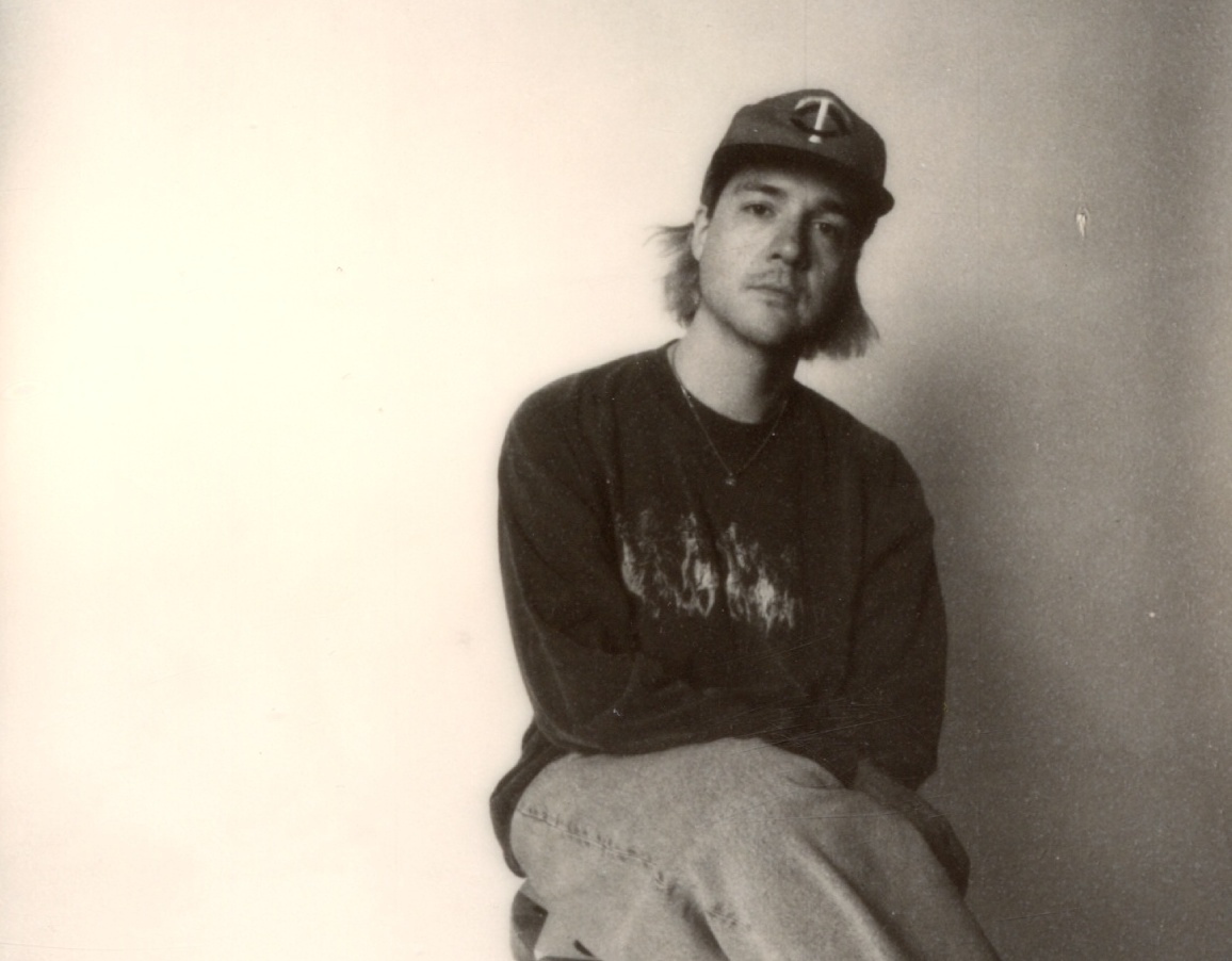 HOMESHAKE 005 Matthew Yoscary23 2000px web res