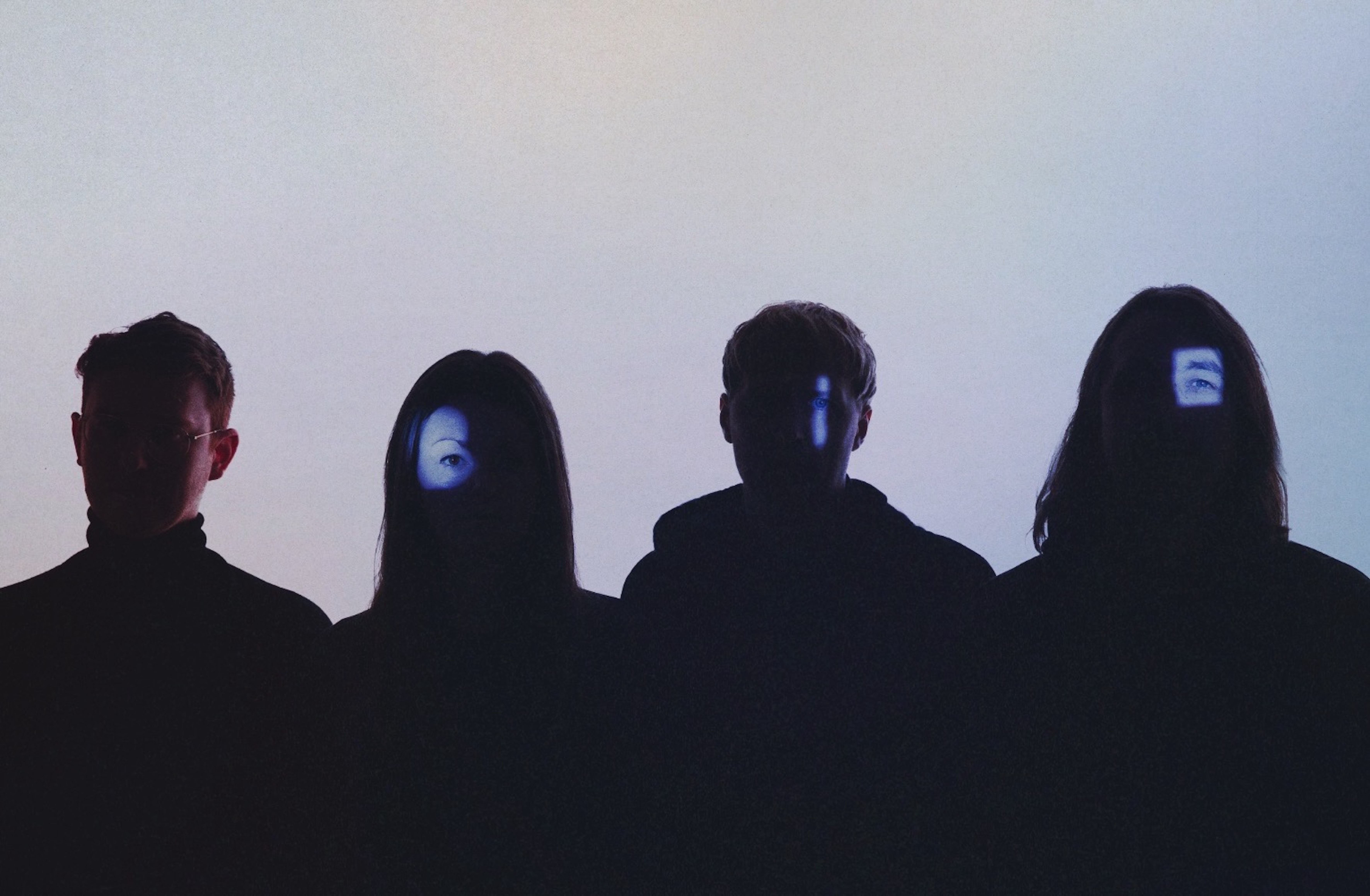 HONESTY CEASE photo credit Barney Maguire 2